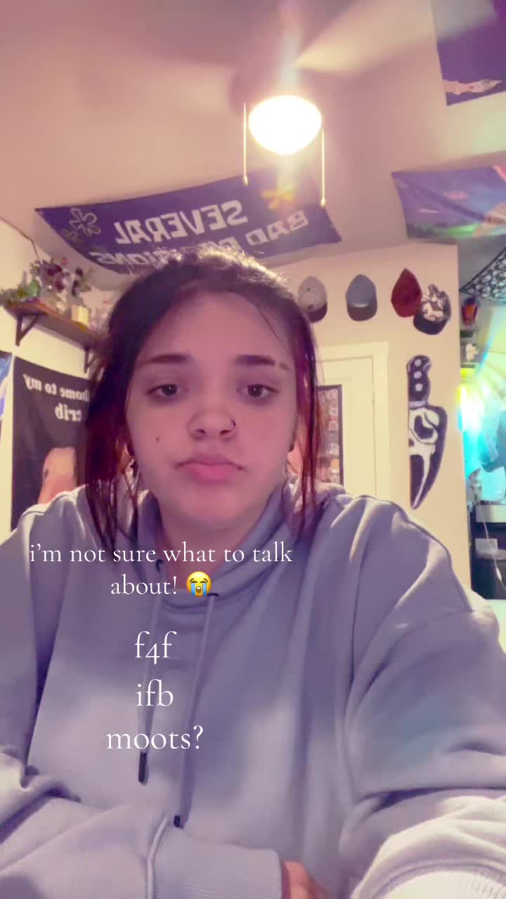 @kyndal!!🫶🏻💋