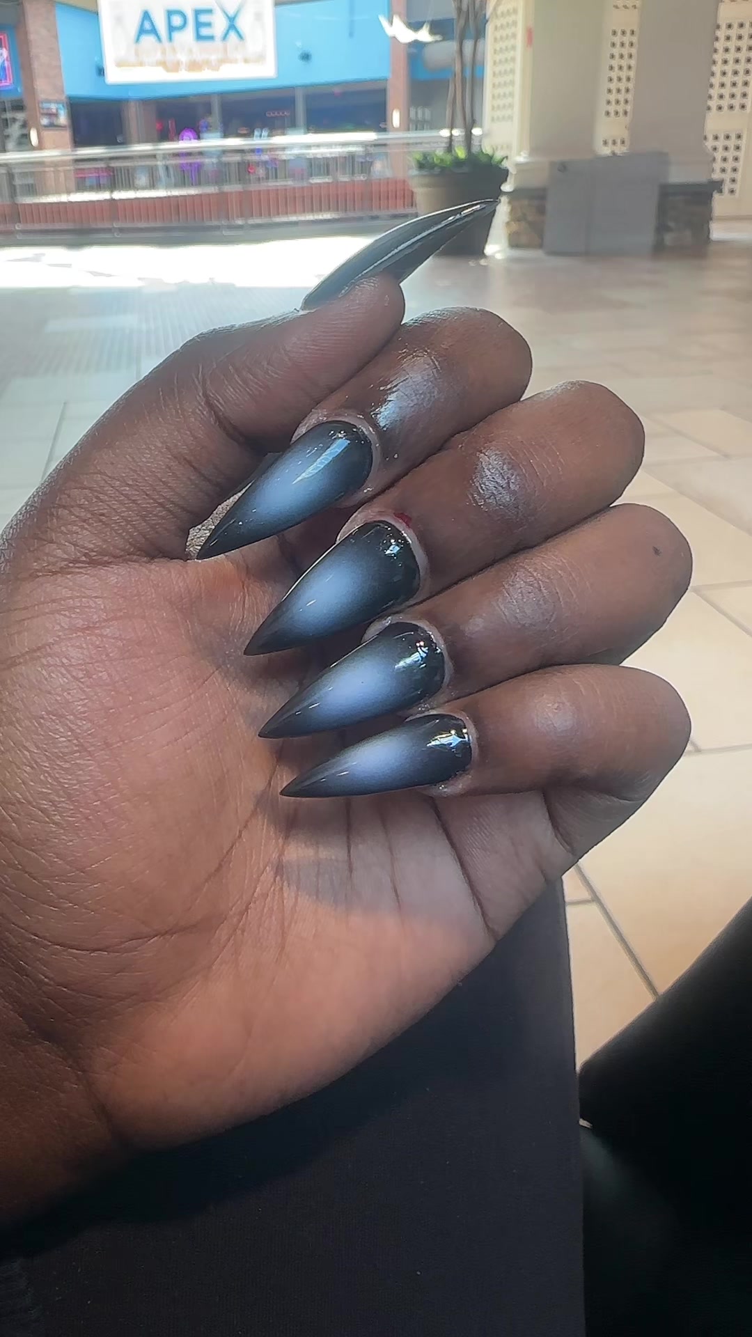 @angelfairyamira