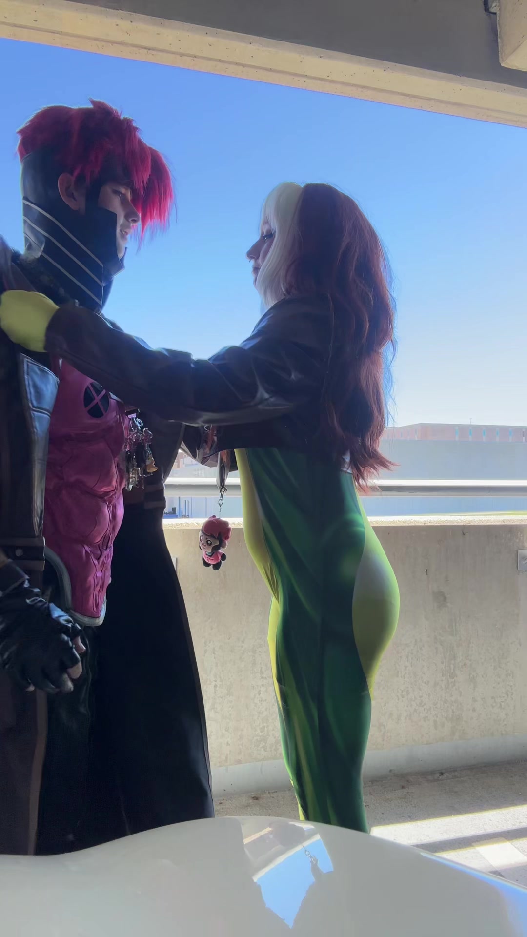 @𐔌 . 🧸 ⋮ cherie .ᐟ ֹ ₊ ꒱