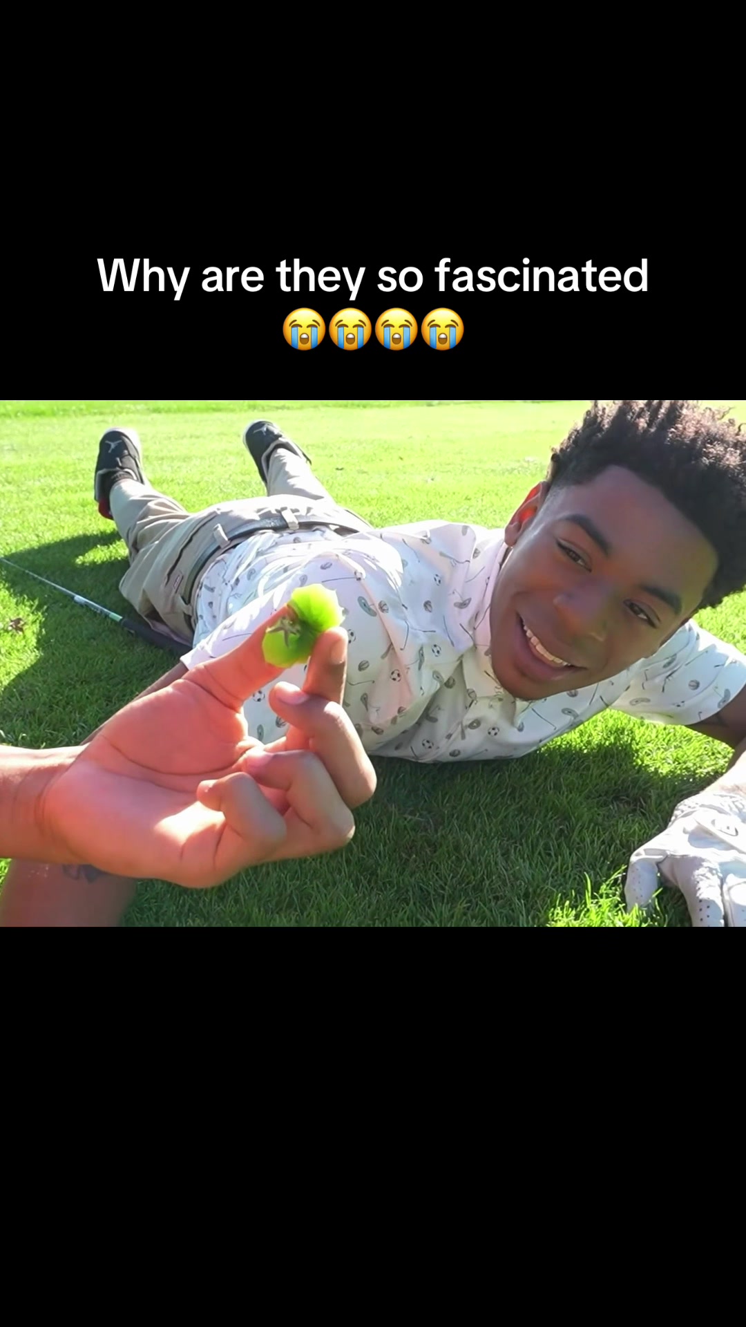 @Geo4prez