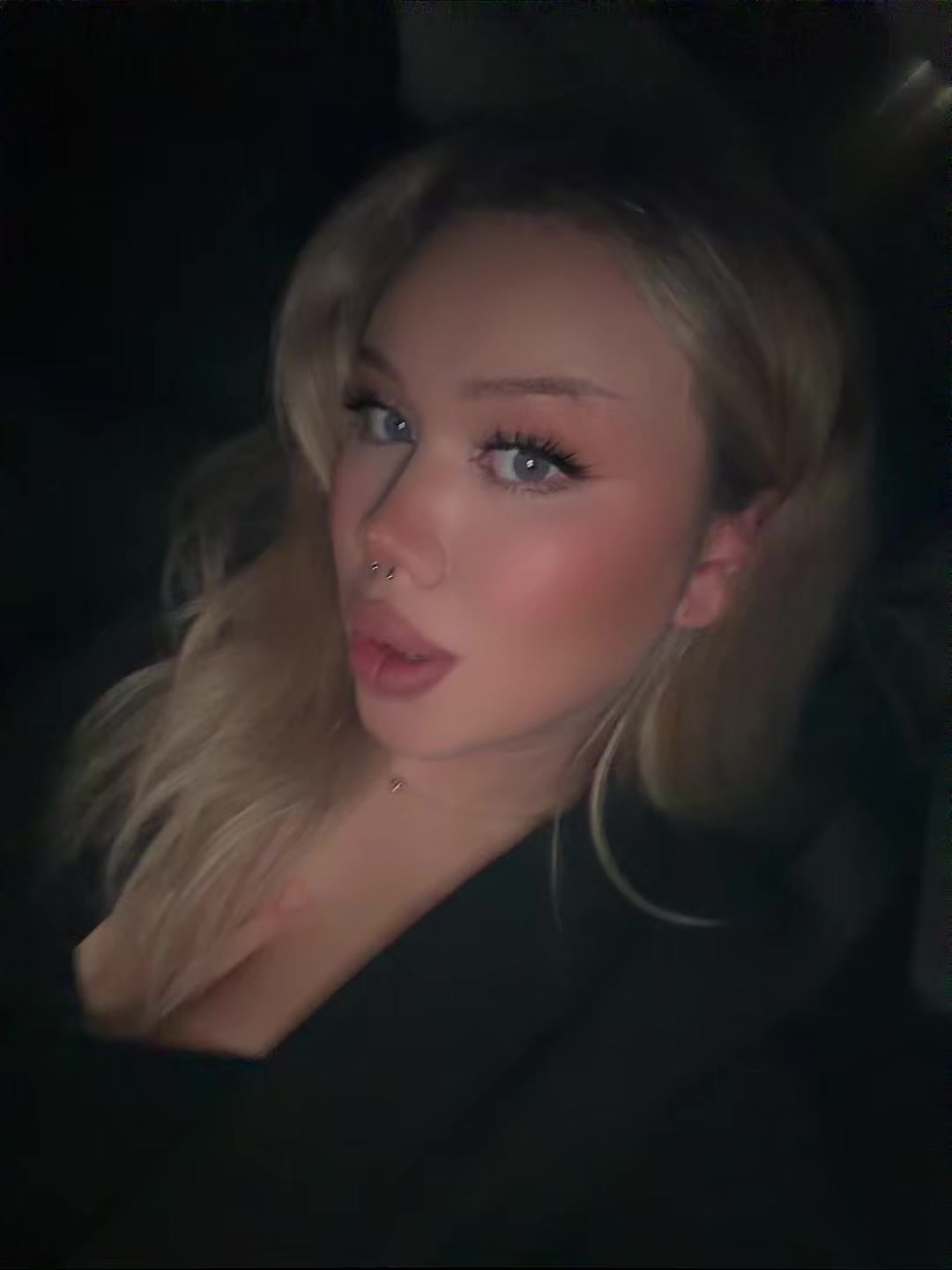@Di 💗