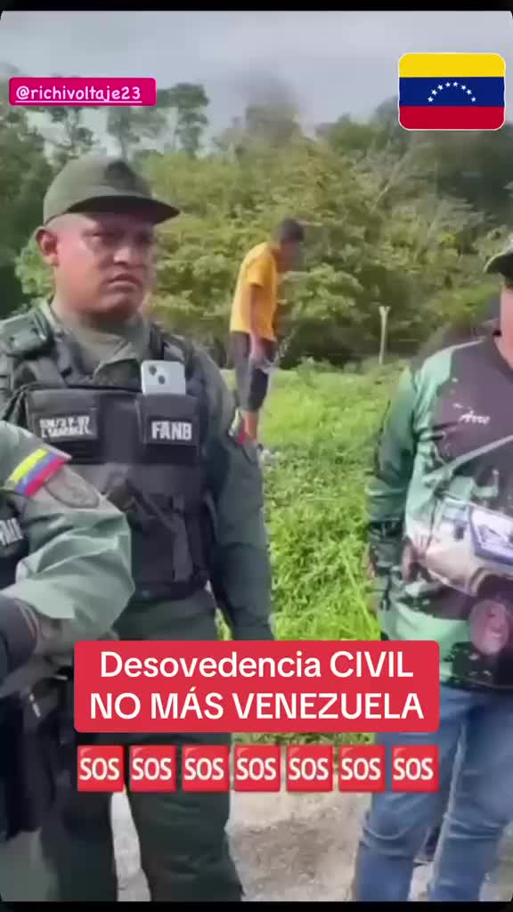 @ESENCIA PURA