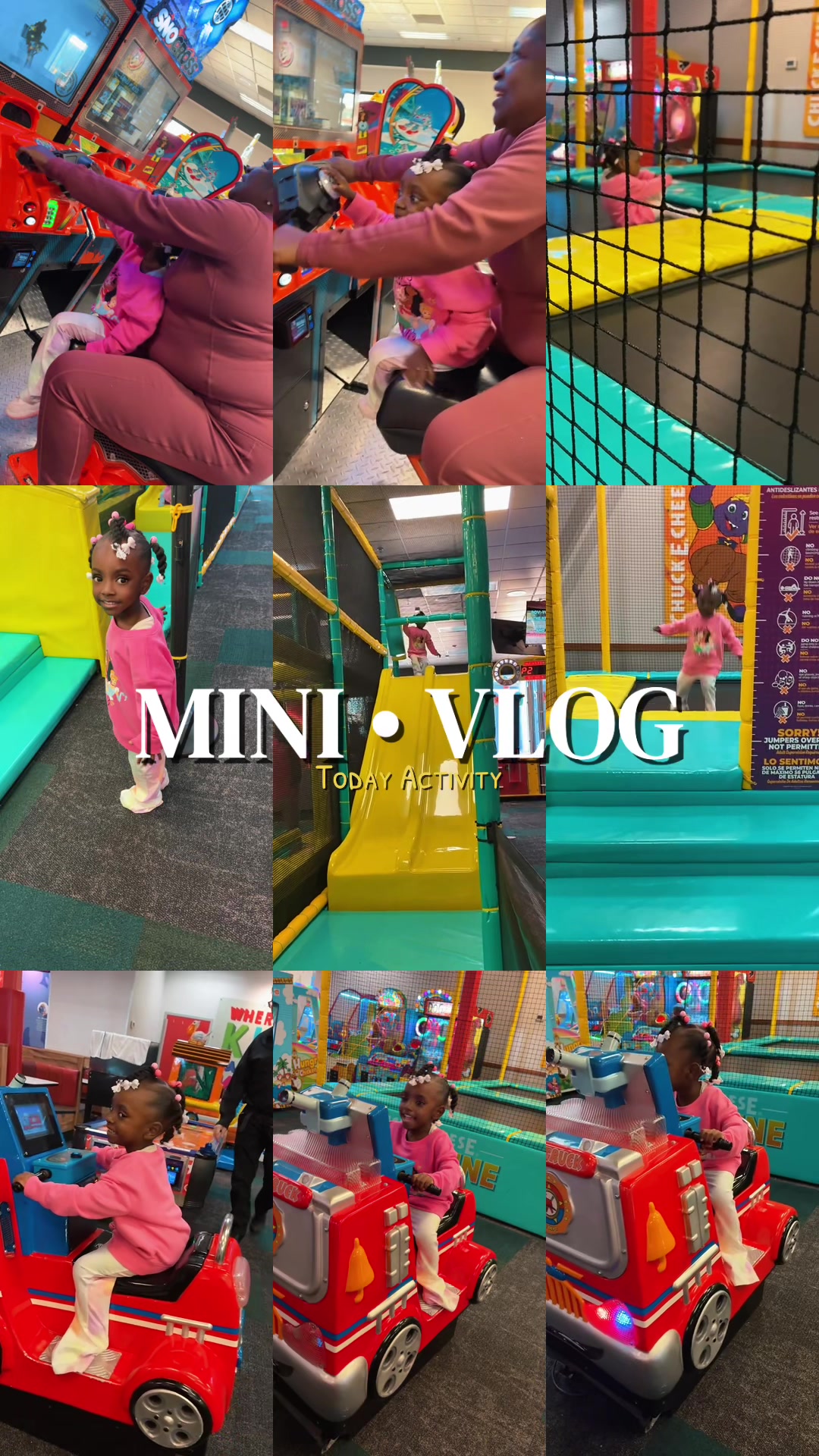 @NiqNiq