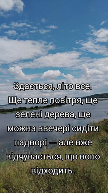 @🤍Alina