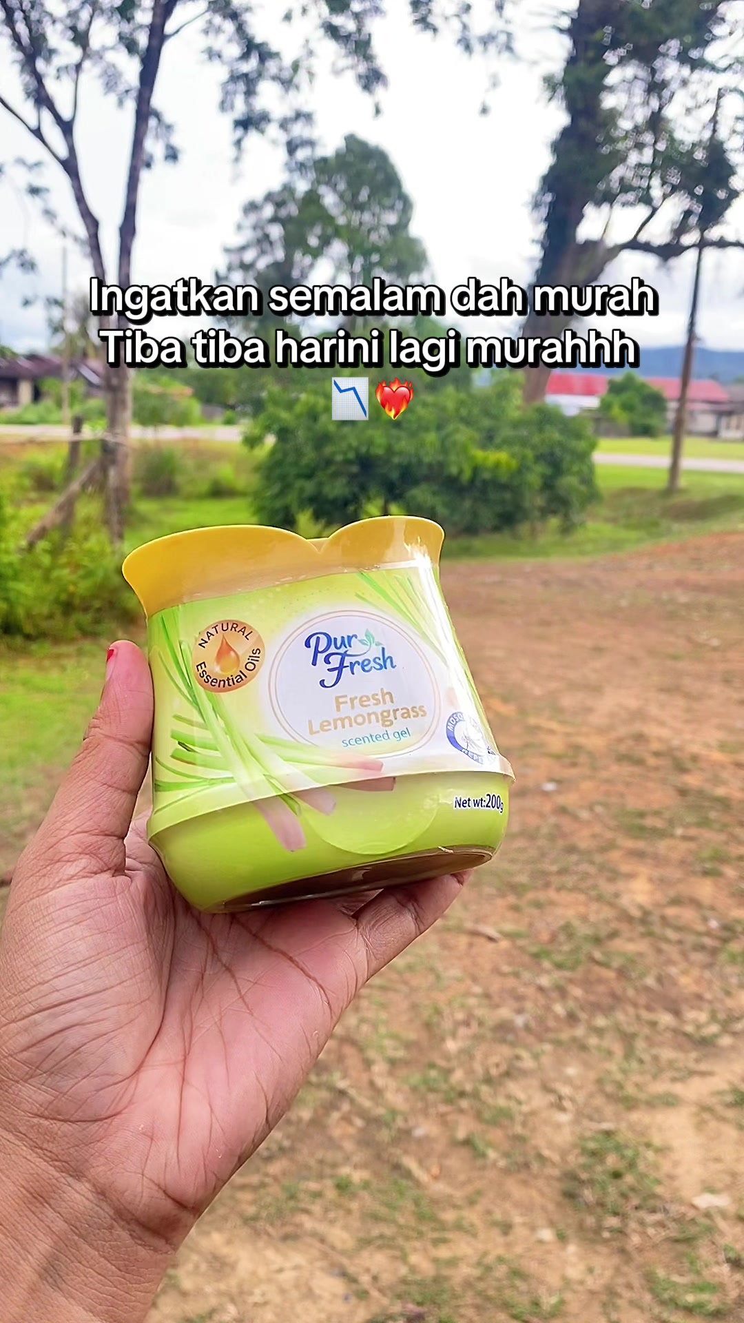 @Nur Fatahiyah Khalid