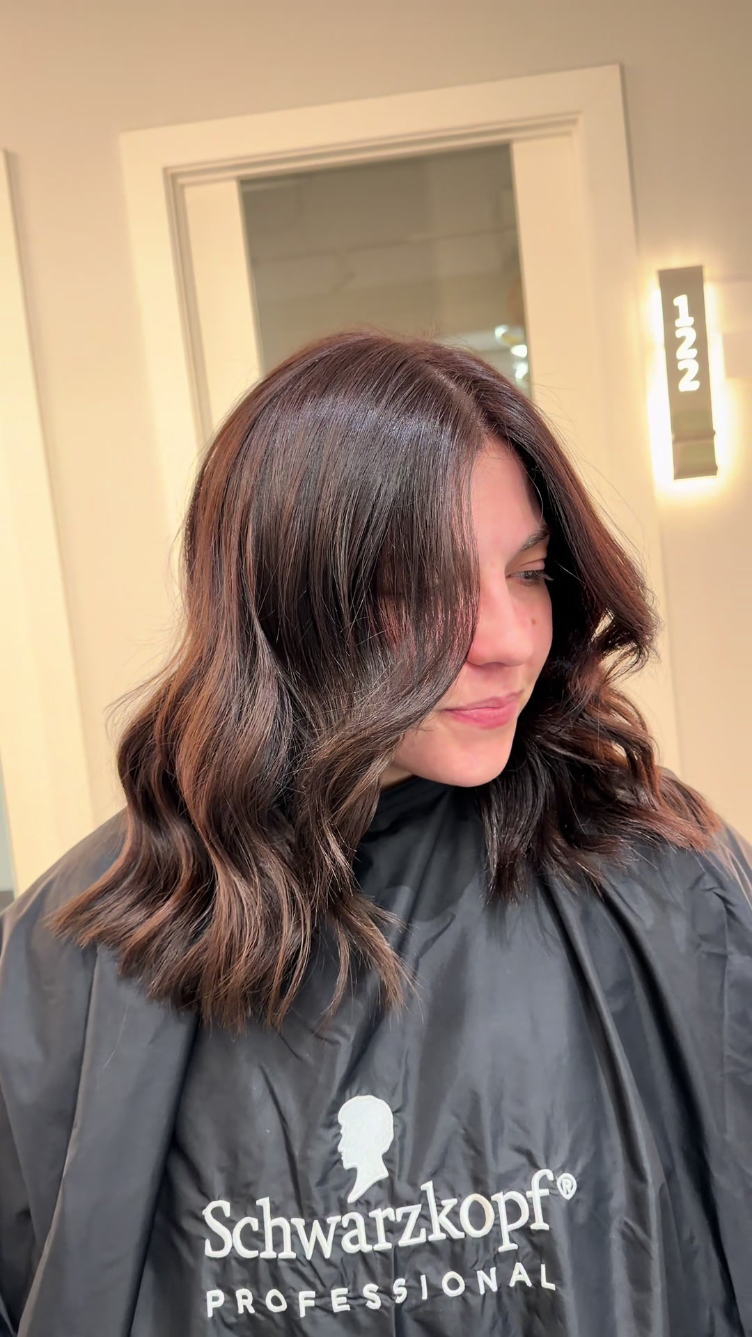 @Brooke | Scottsdale Hair