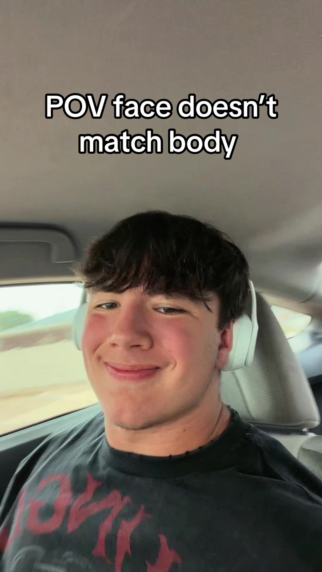 @MuscleMason