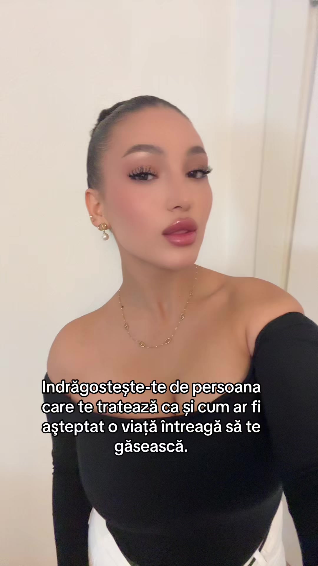 @its_liliana_bc