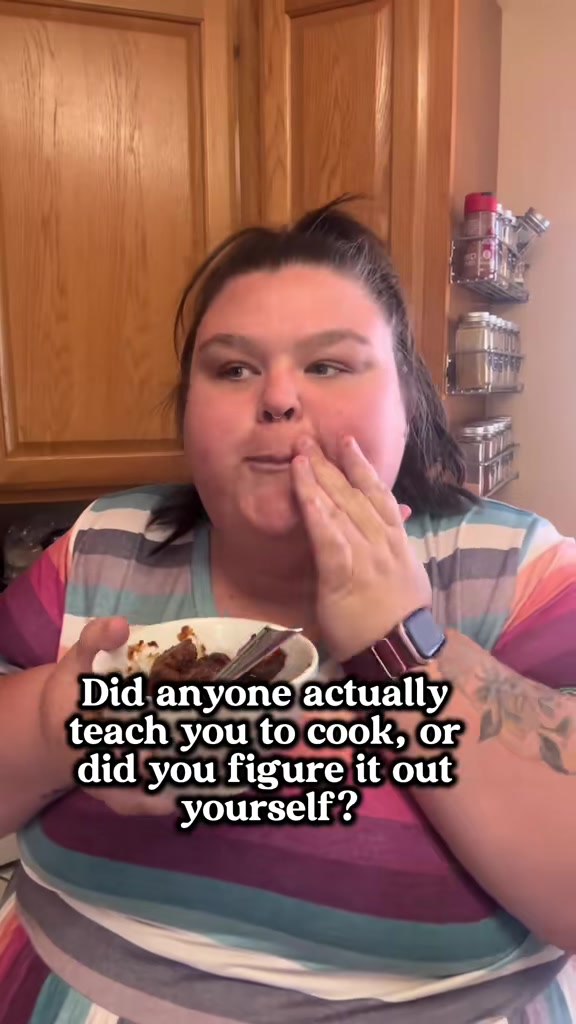@formerlyoutofbreath