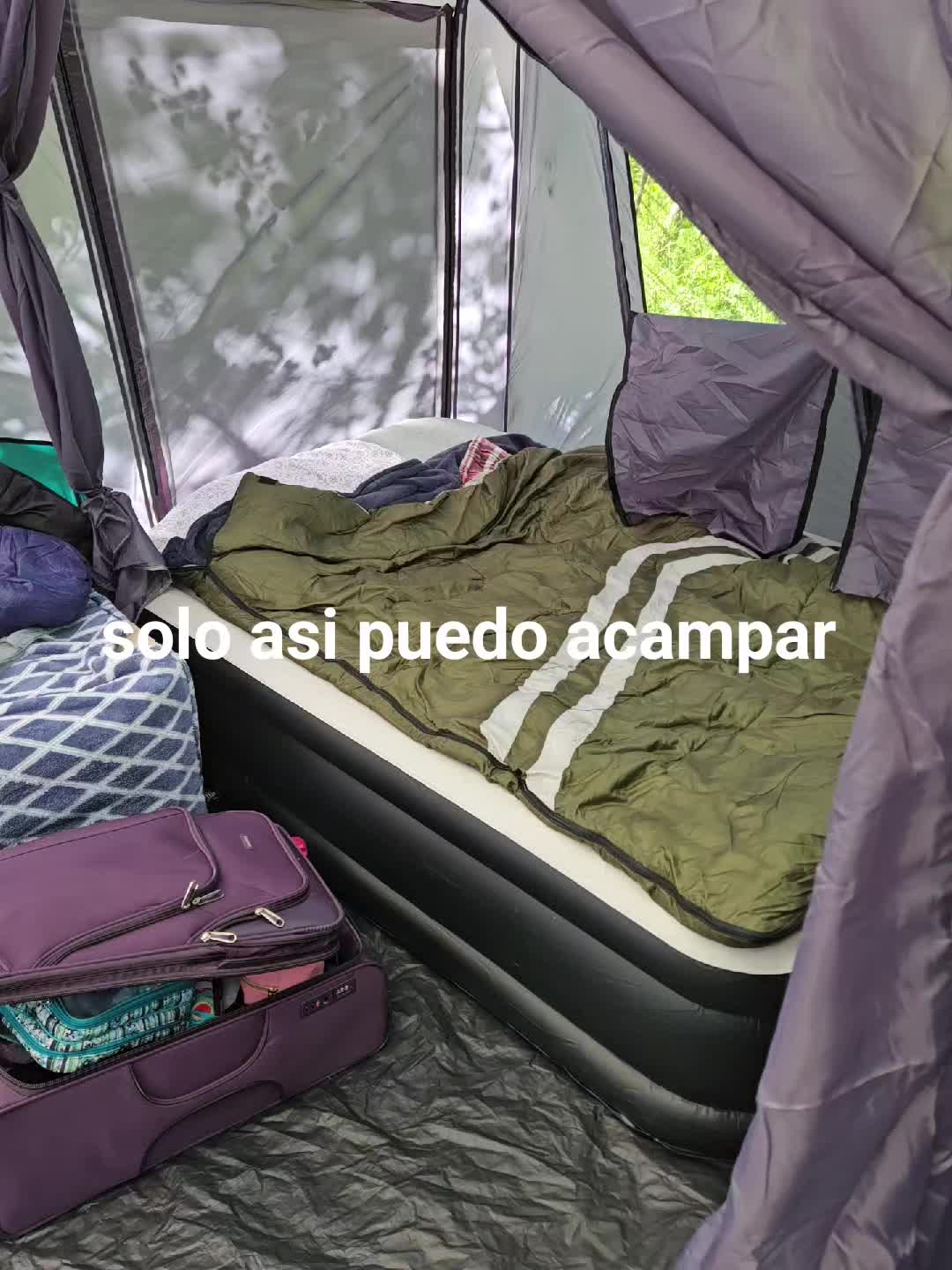 @Idalid30