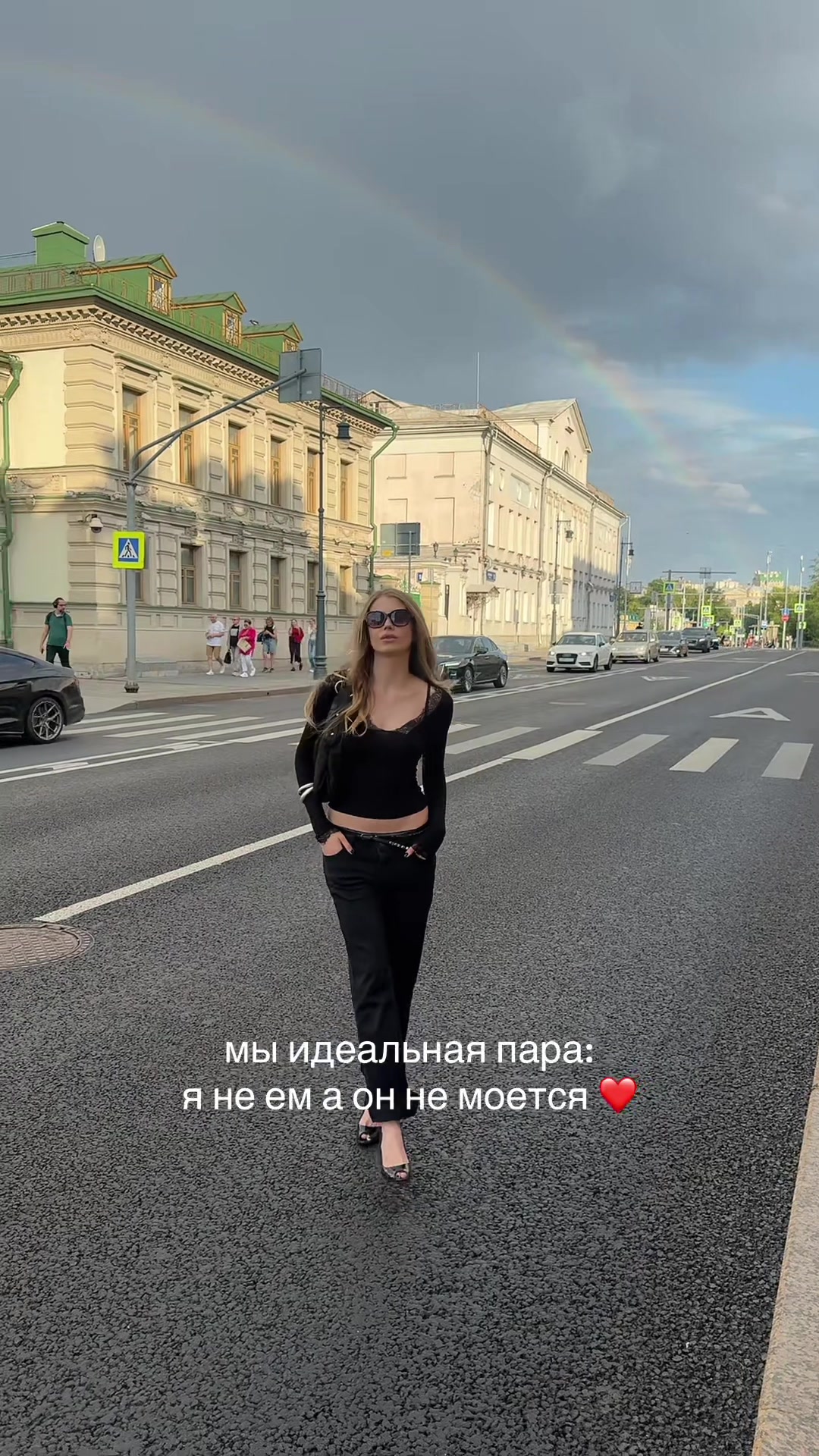 @maria zenkova