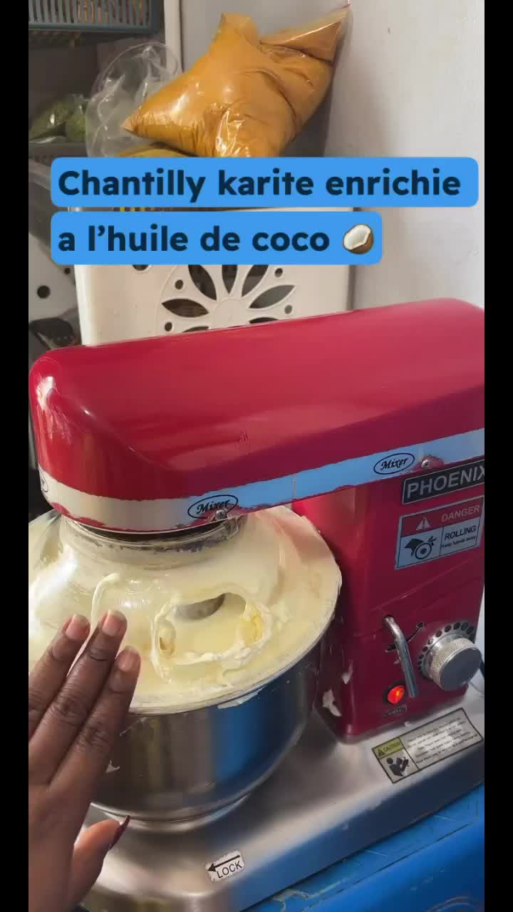 @A L&rsquo;AFRICAINE - CI 🐝