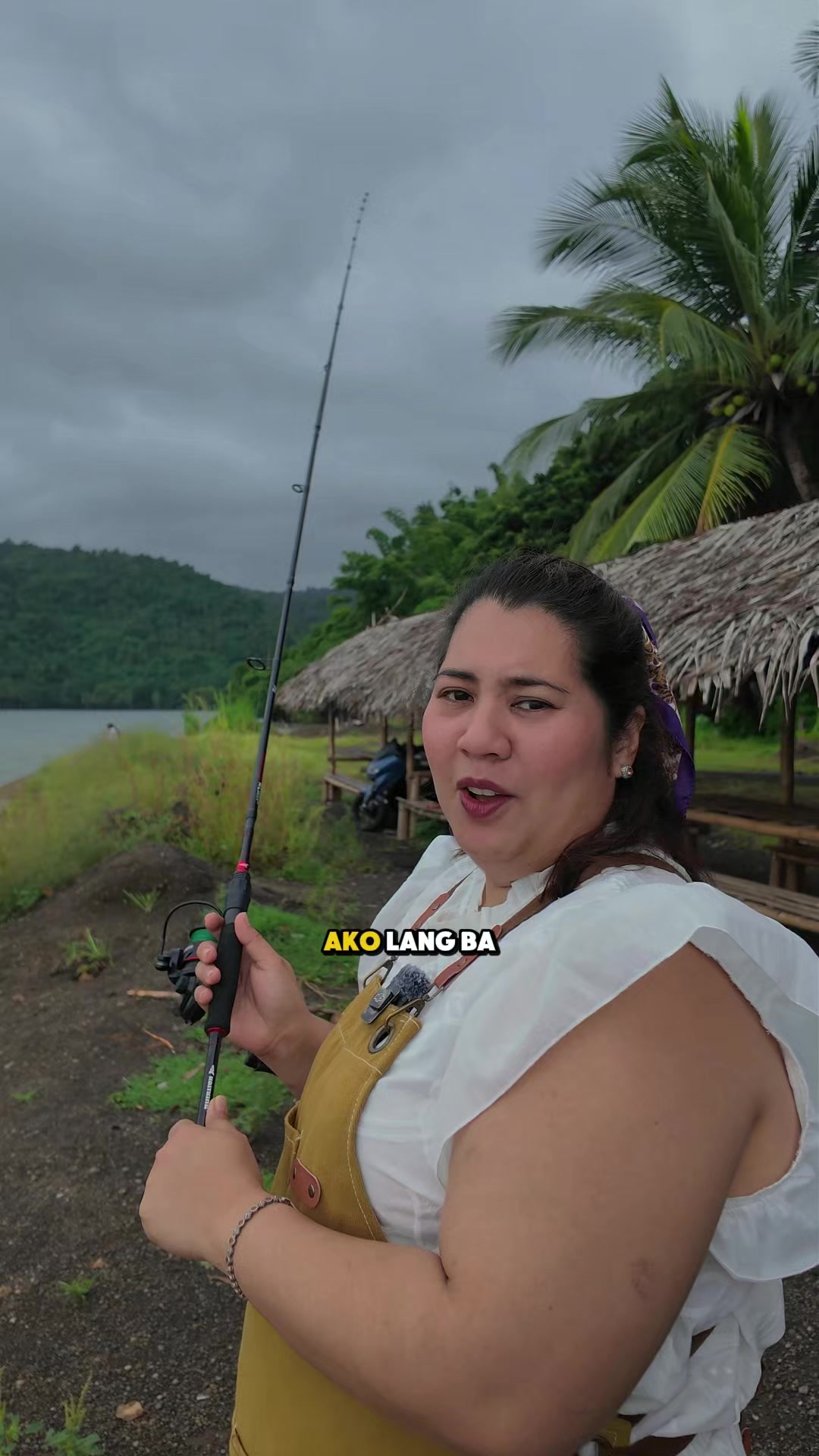 @Camille R Colmenares