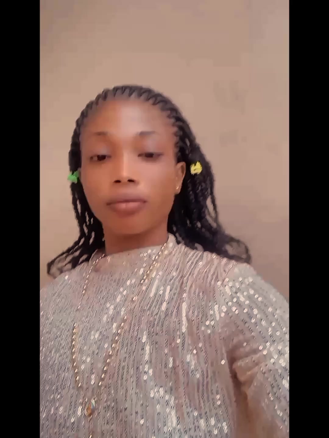 @Adwoa🌟⚡ Slim🌹 Tin🙏❤️🥰