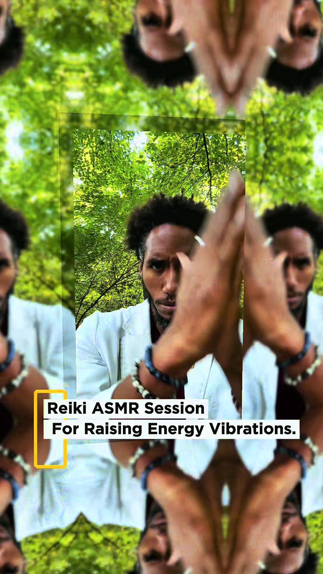 @ThePharmDHealer ®