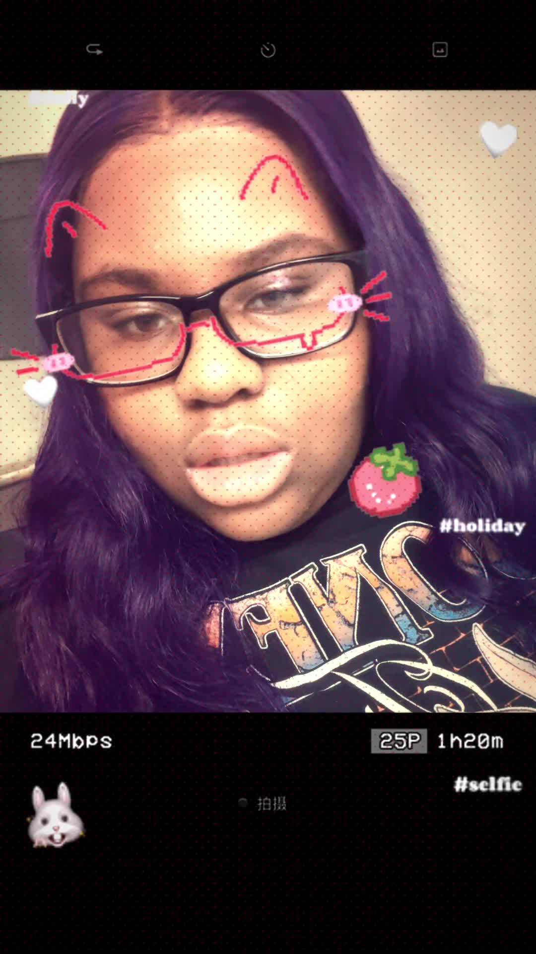 @theyluvlili18