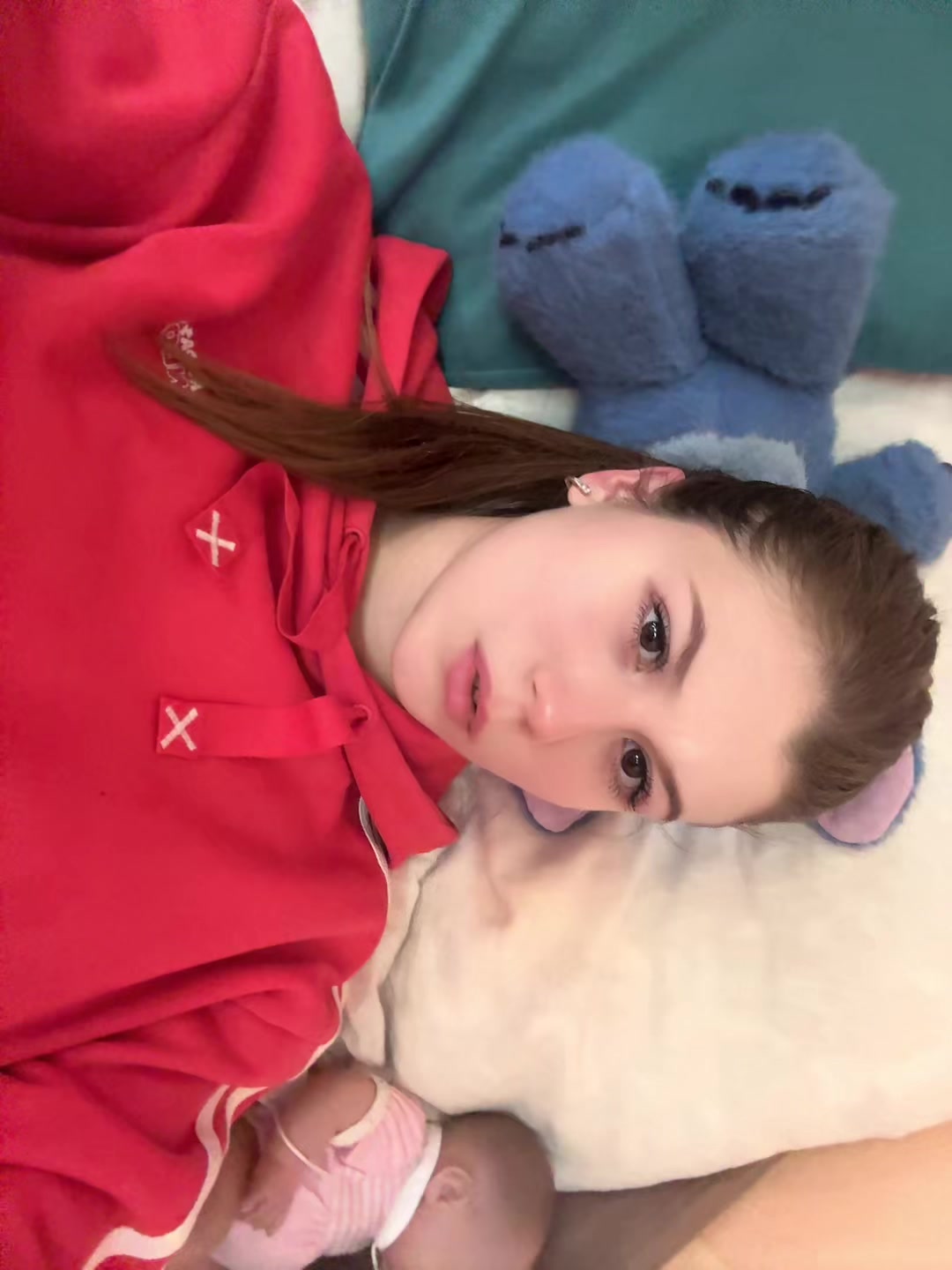 @Kristis_sha