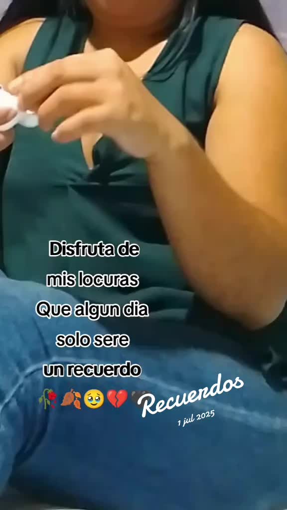 @🇭🇳MARISOL ❣️CALDERON🇲🇽🦅🦜