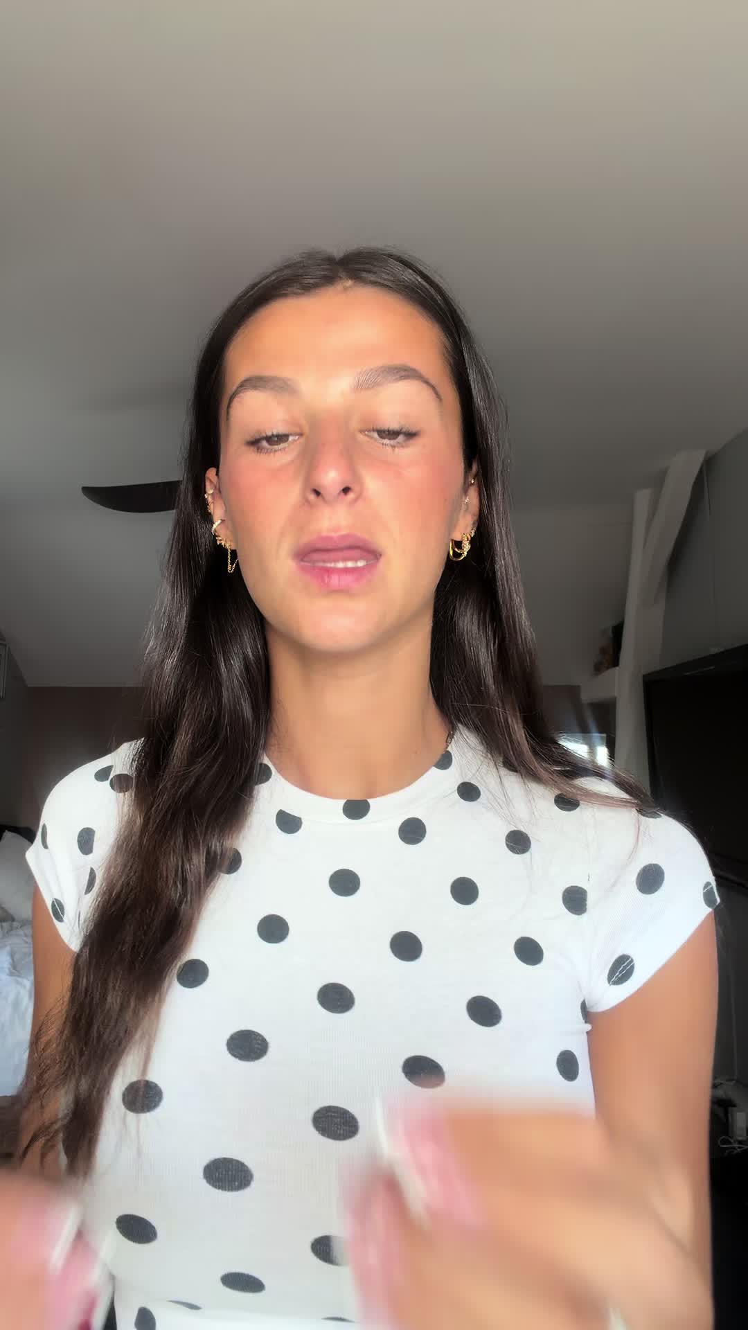 @Liloulps
