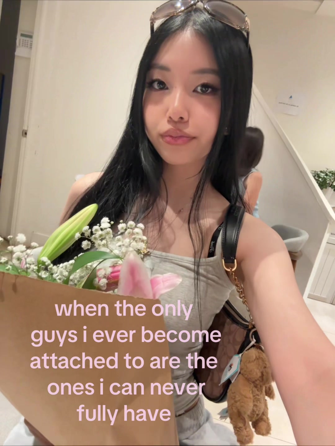 @𝓚