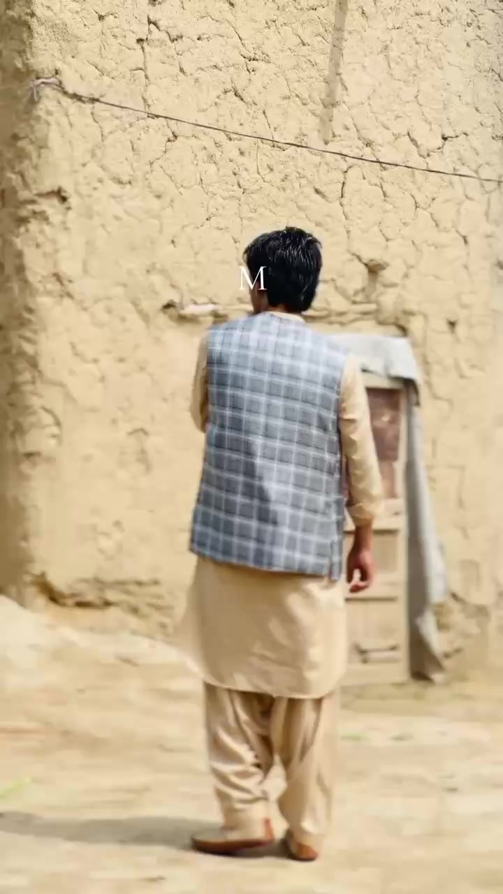 @Shakeel 56