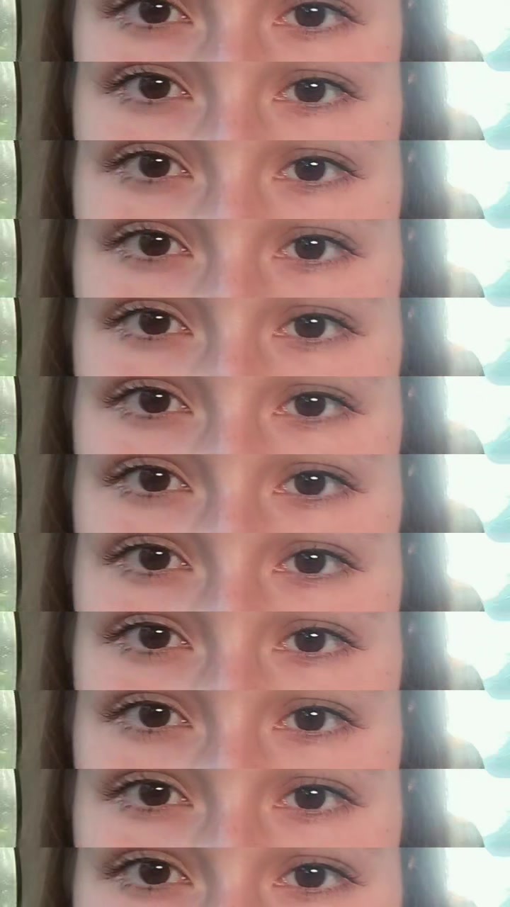 @°•Галюся Малюся•°
