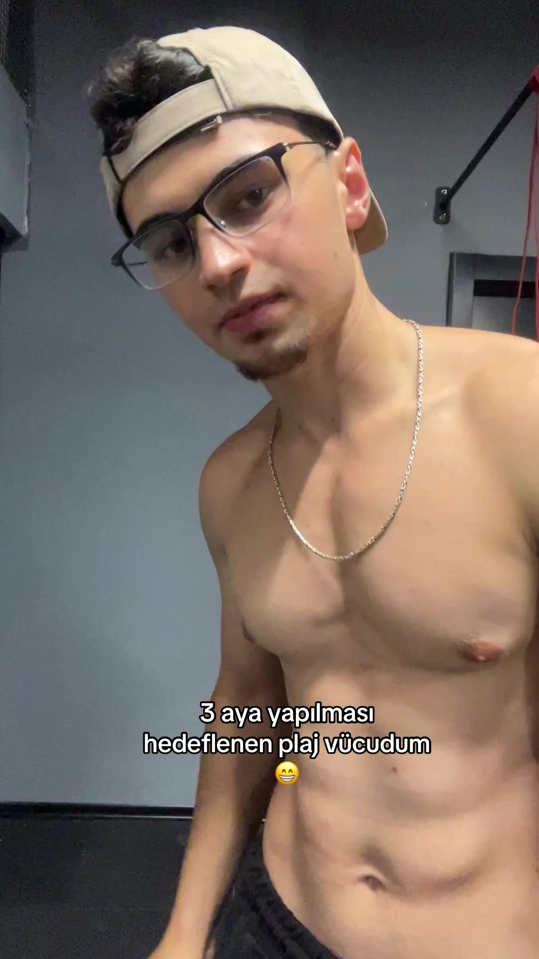 @efebayrakfit