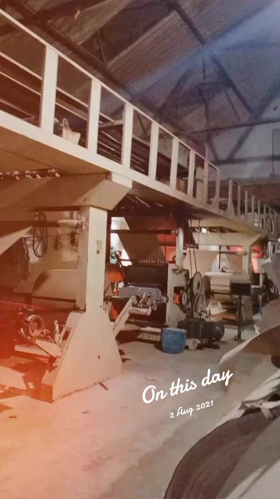 @sajjd 67