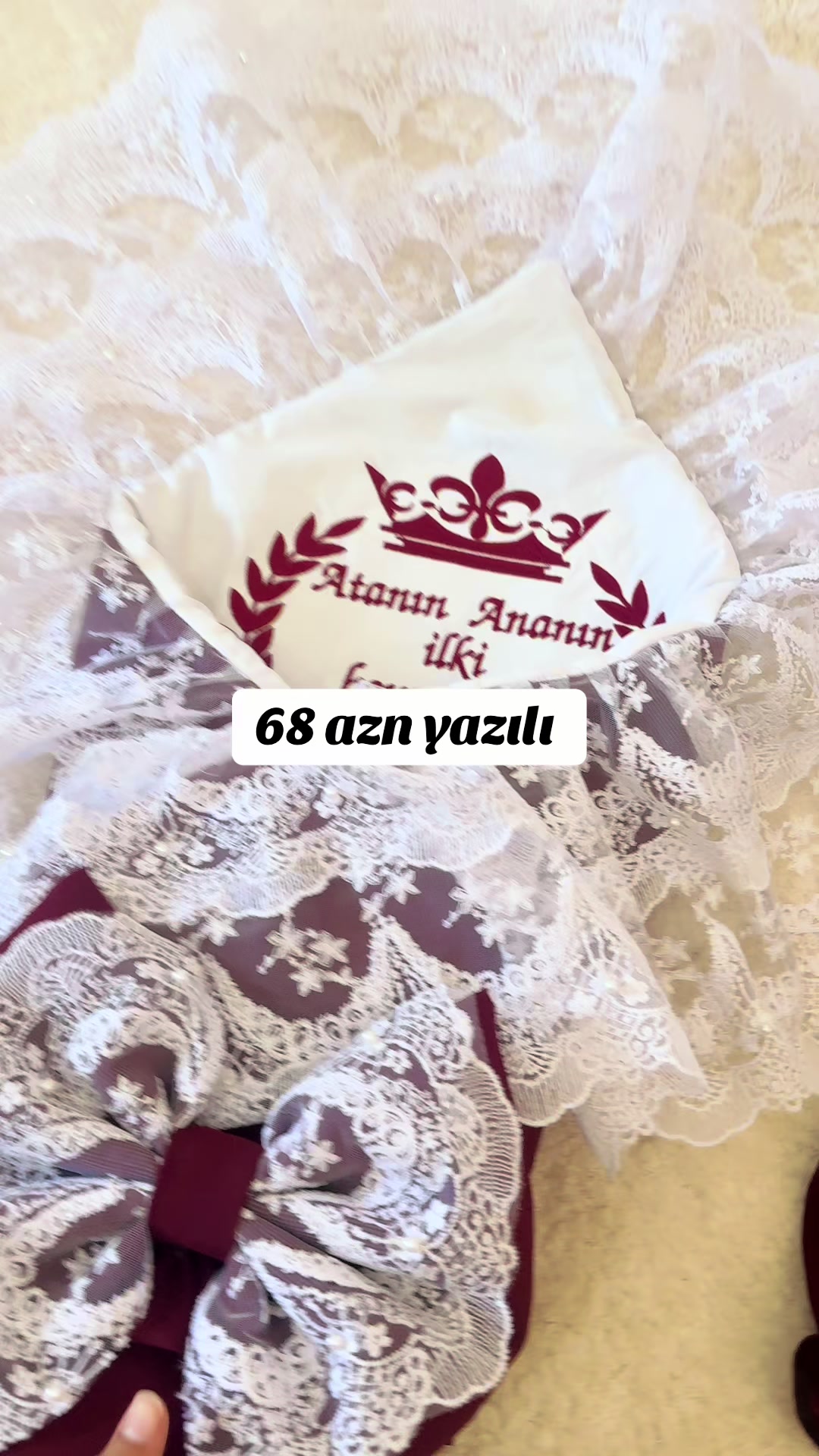 @Lyaman.kids