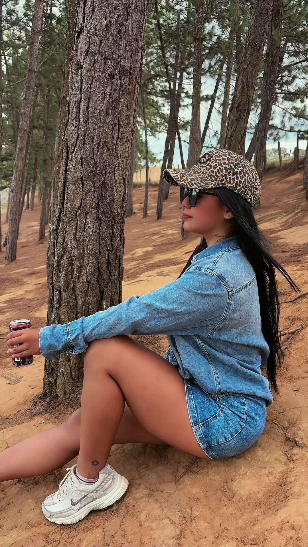@TatianaCorreaM30