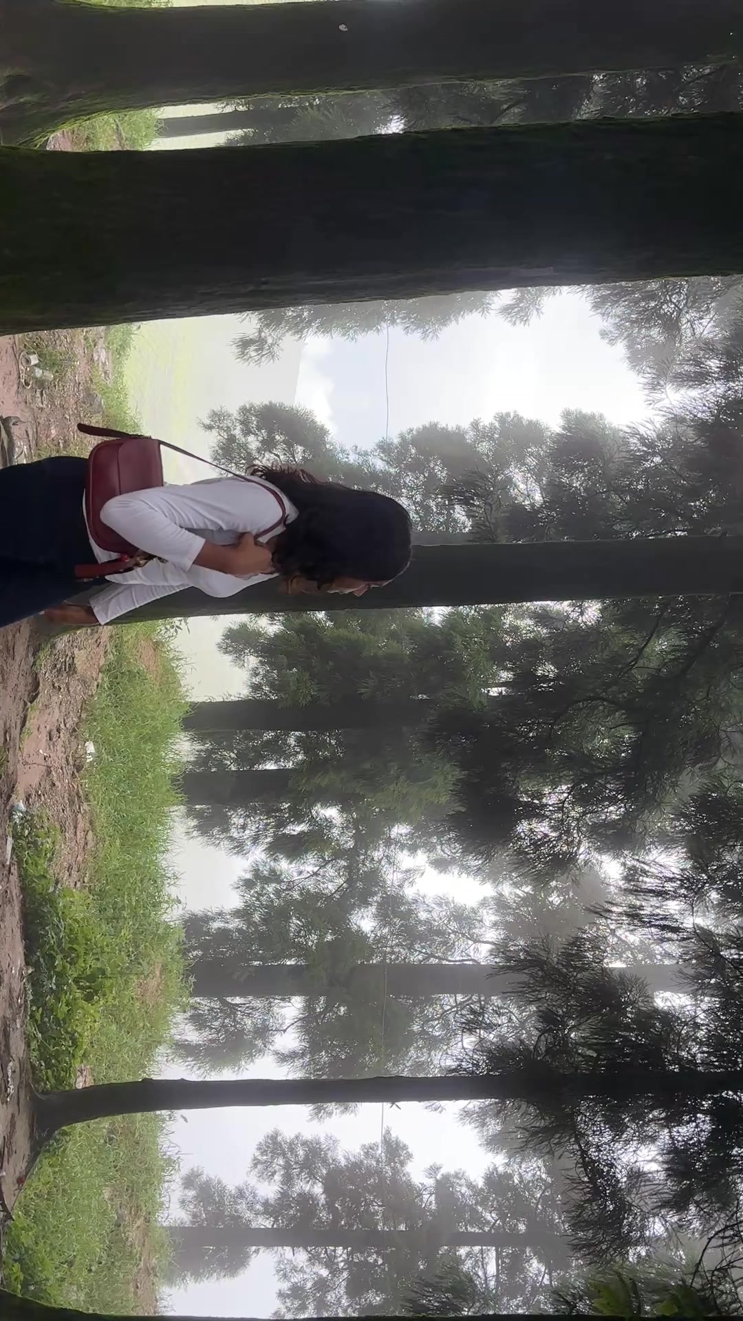 @Milkymoon ๐๐