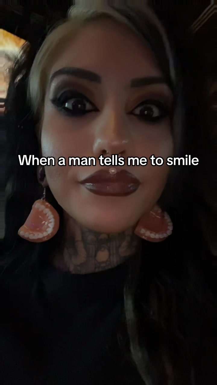 @DesTinyFatality