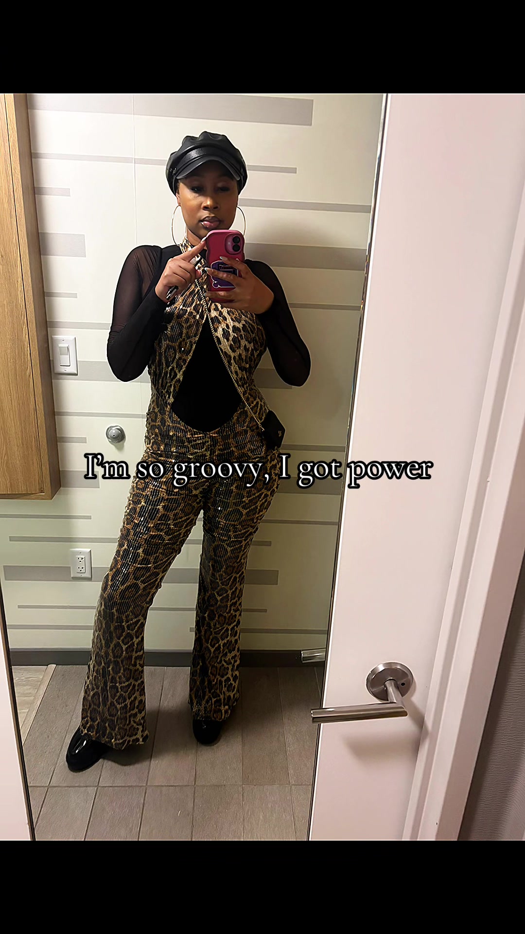 @QweenQweezy