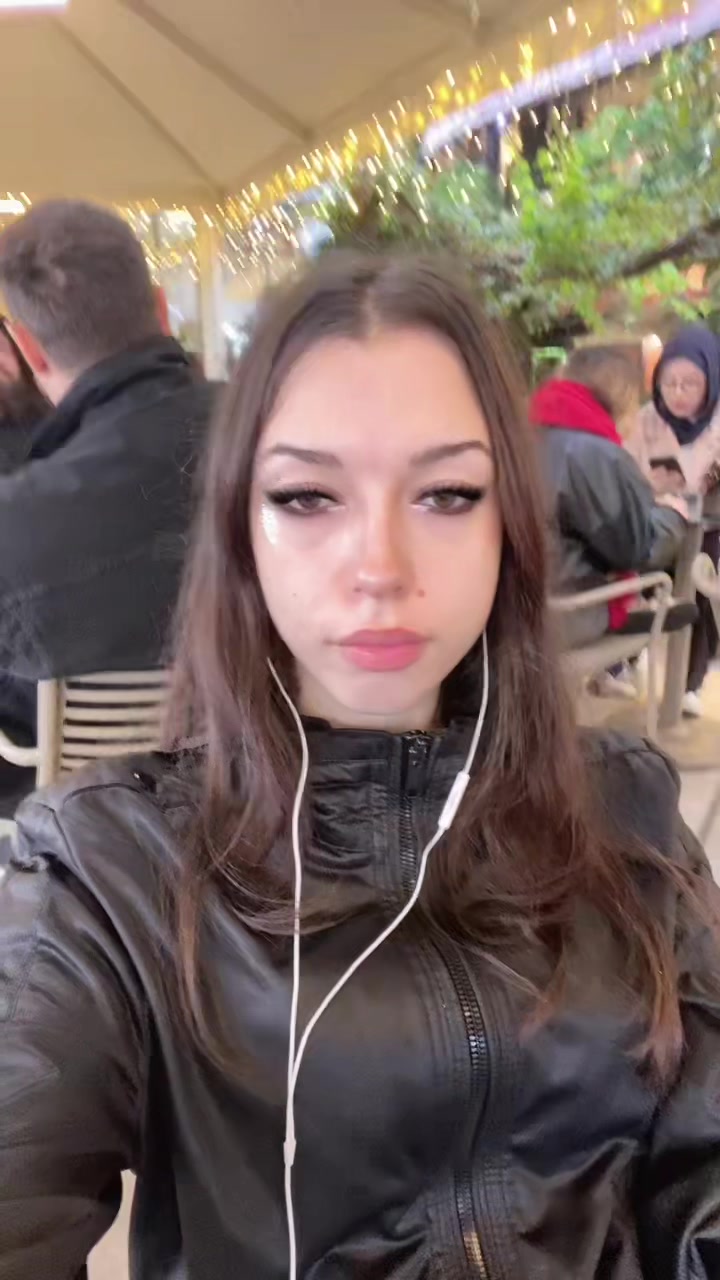 @lucissana