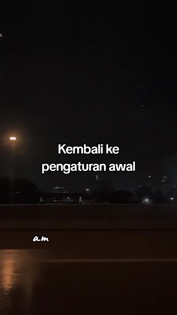 @achamd musyafak