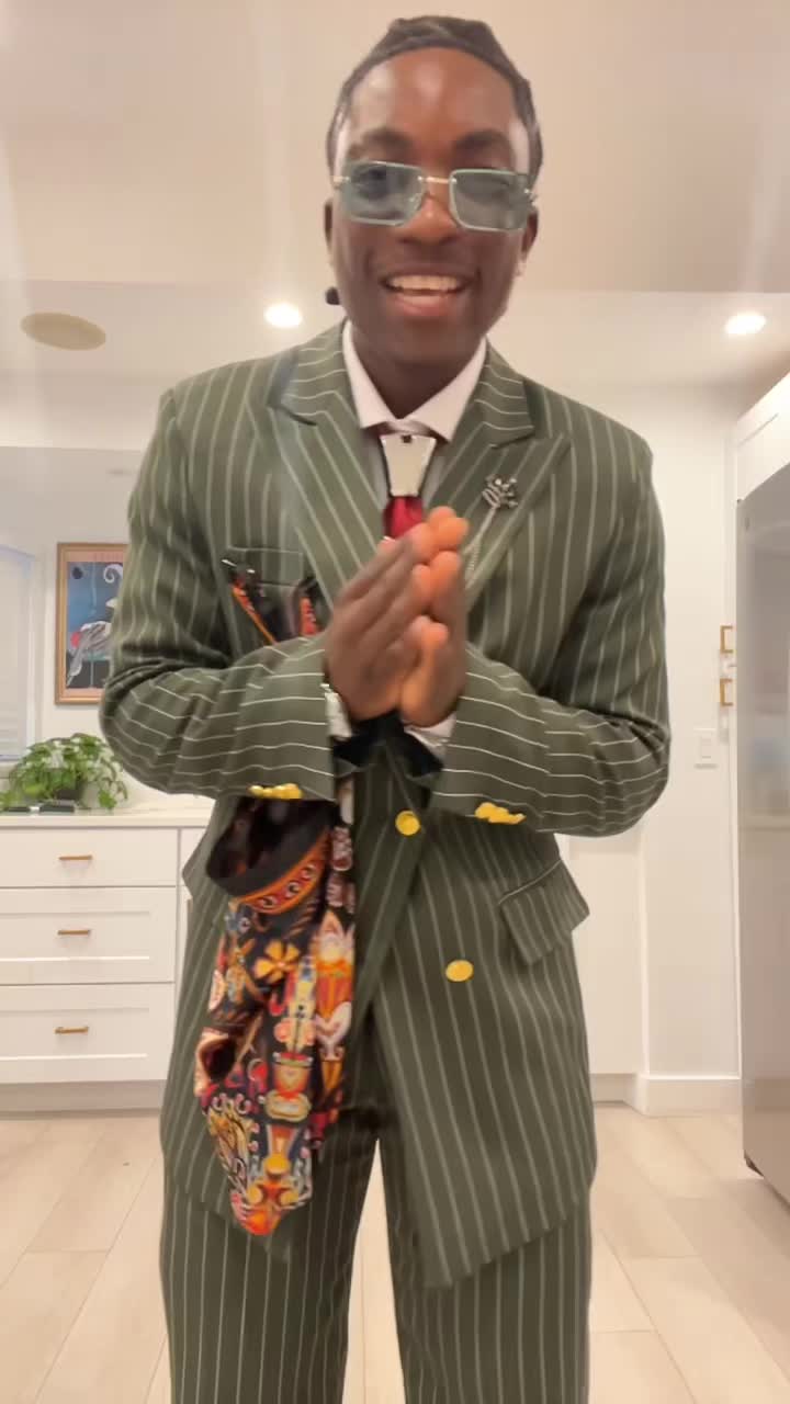 @PJ