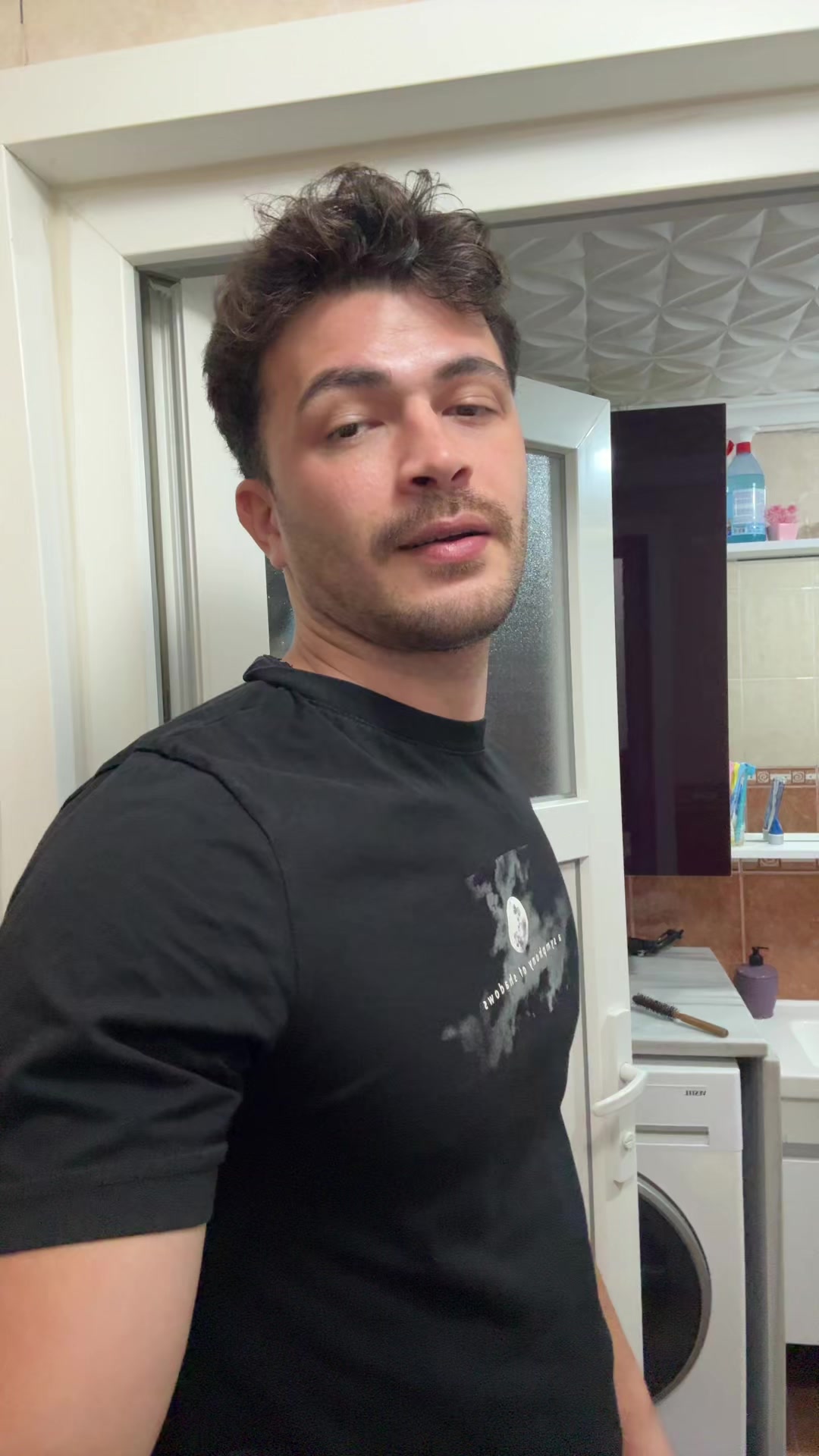 @mucahitglyz