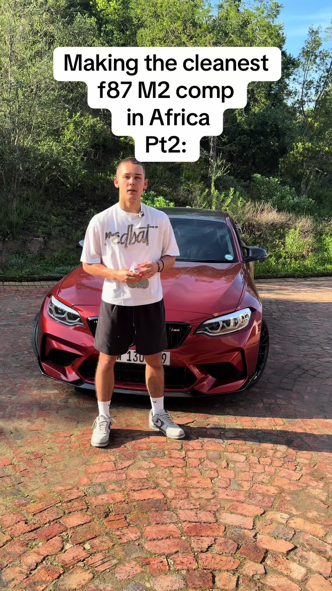 @sunsetm2comp