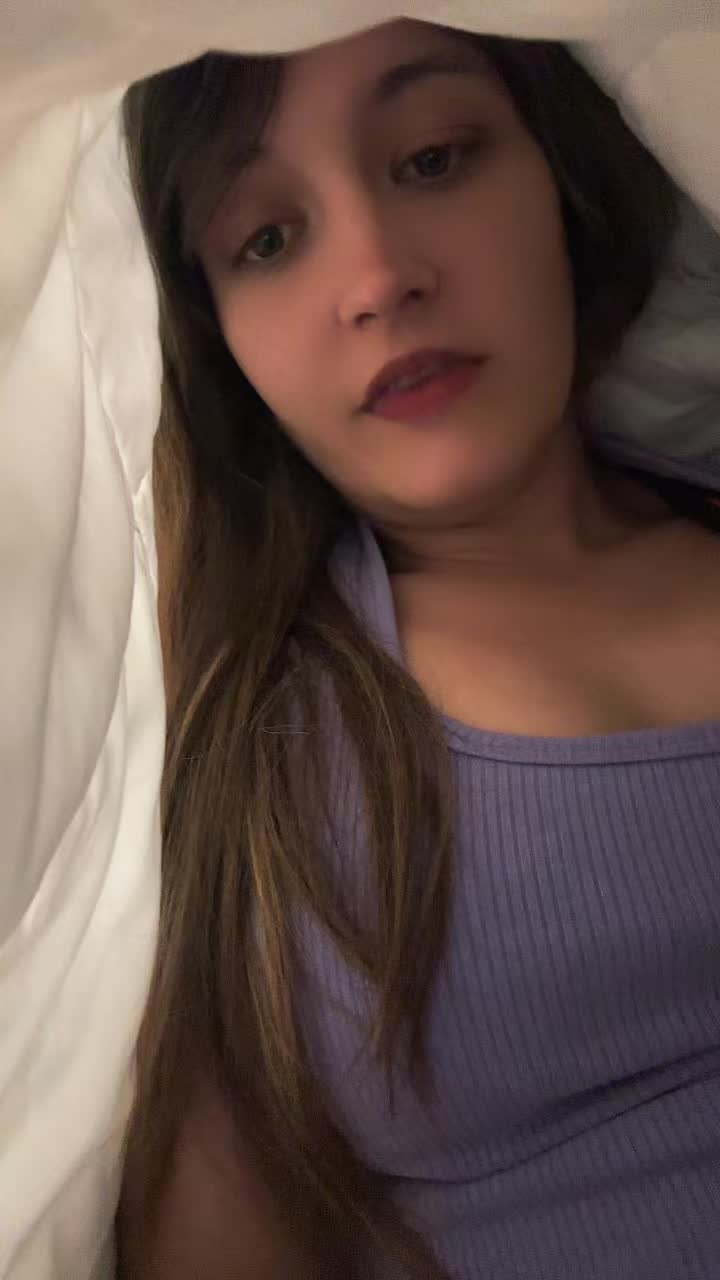 @Sarah Morgan