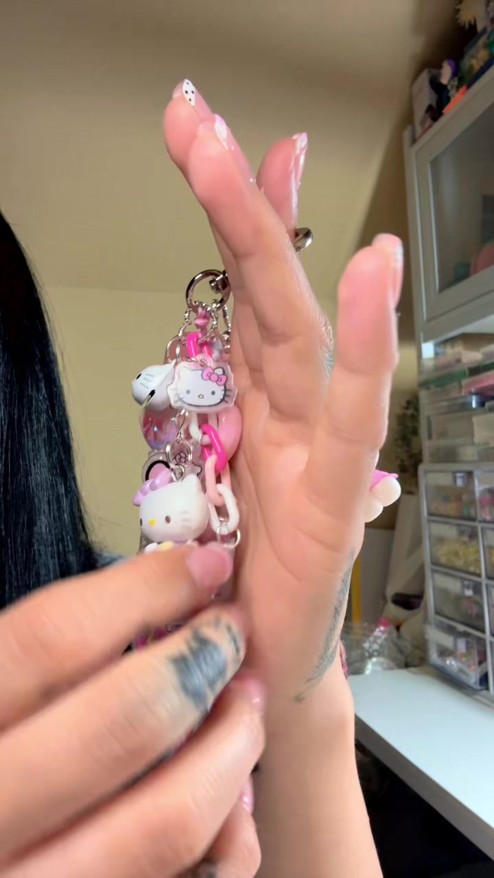 @kraftbymayris