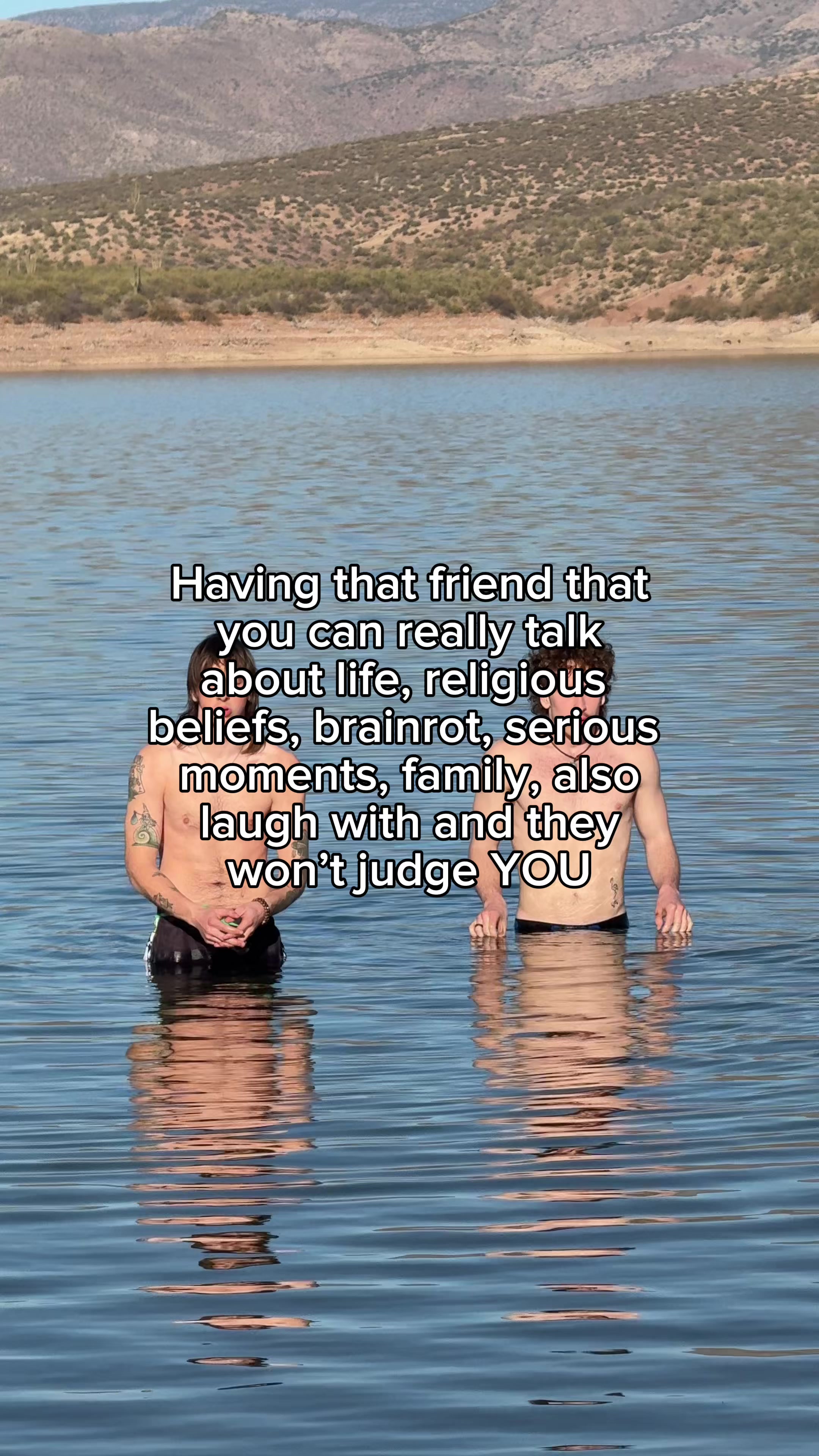 @Ryan