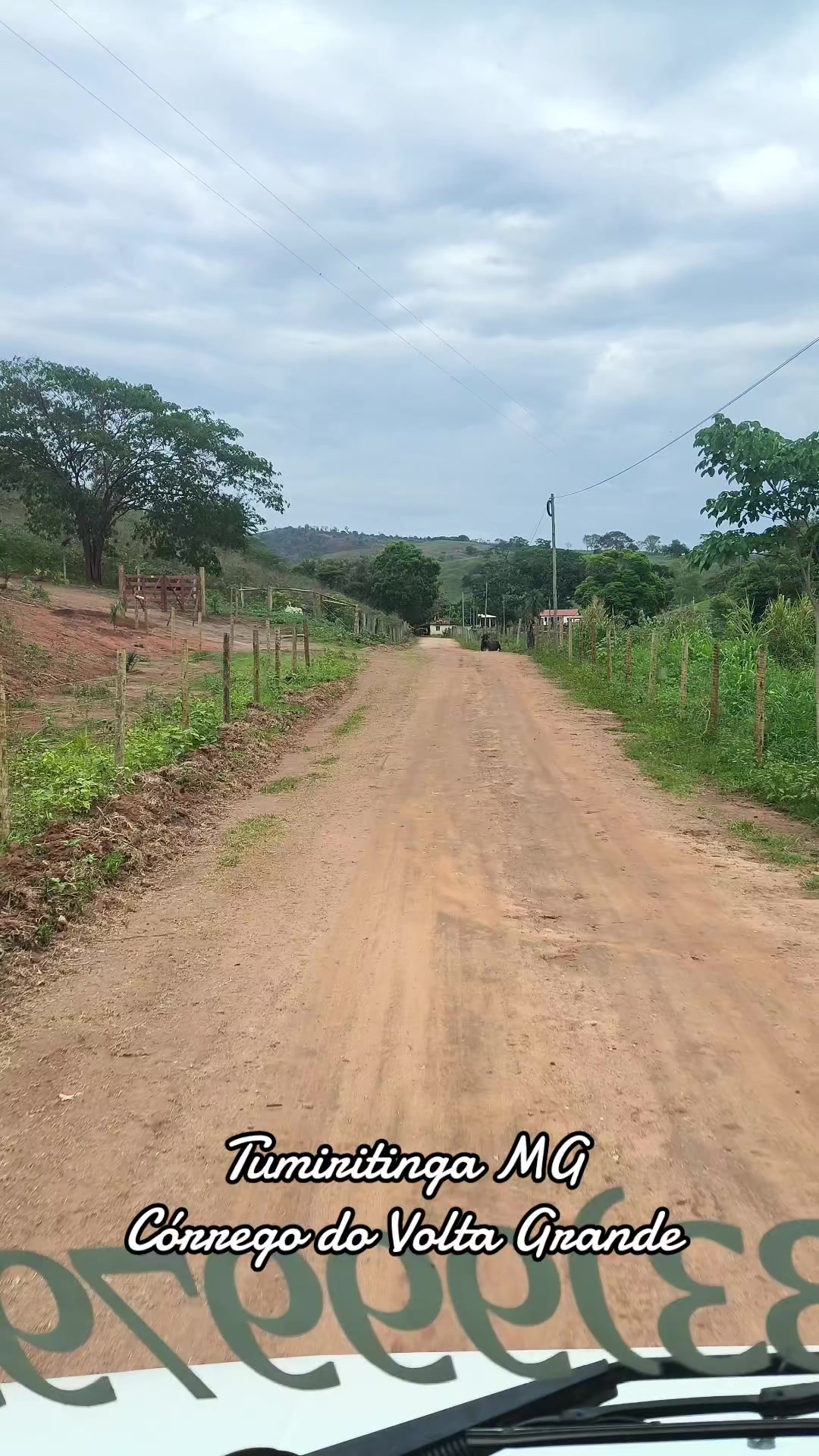 @Mauricio Mudancas