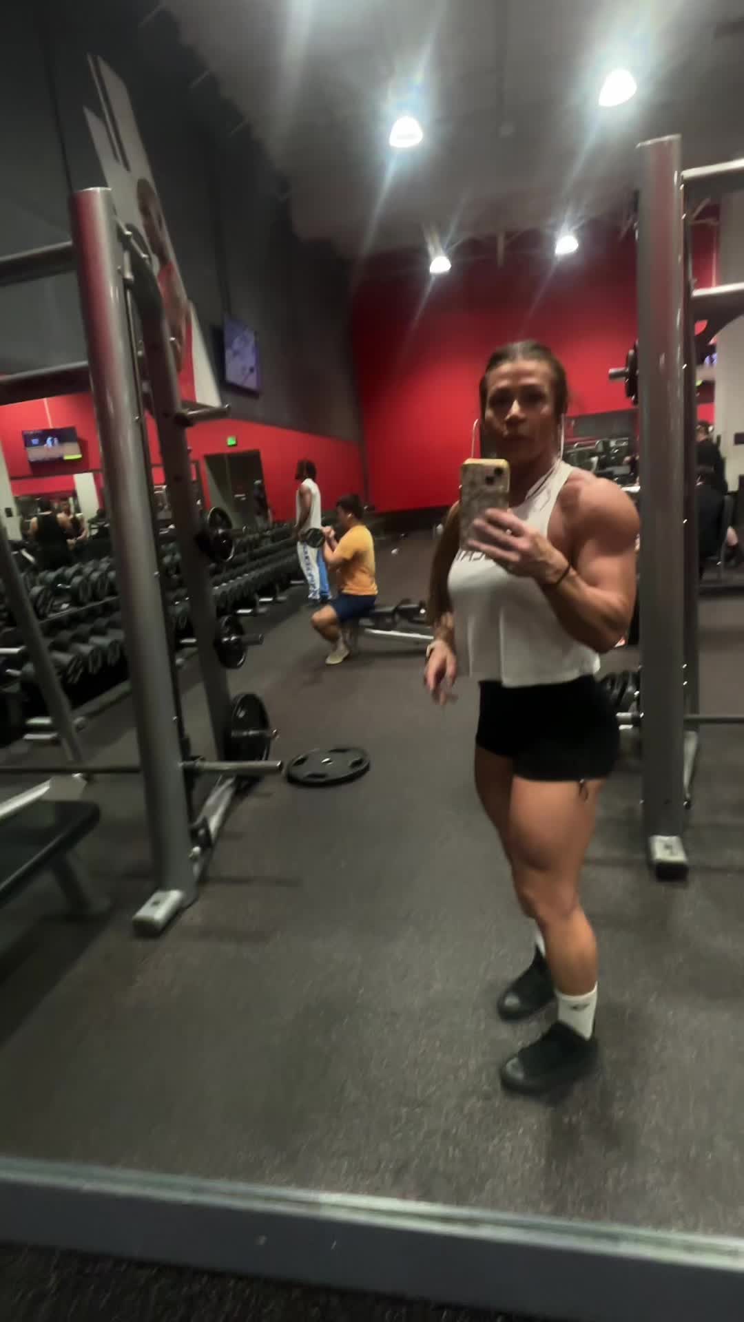 @musclemommmy43