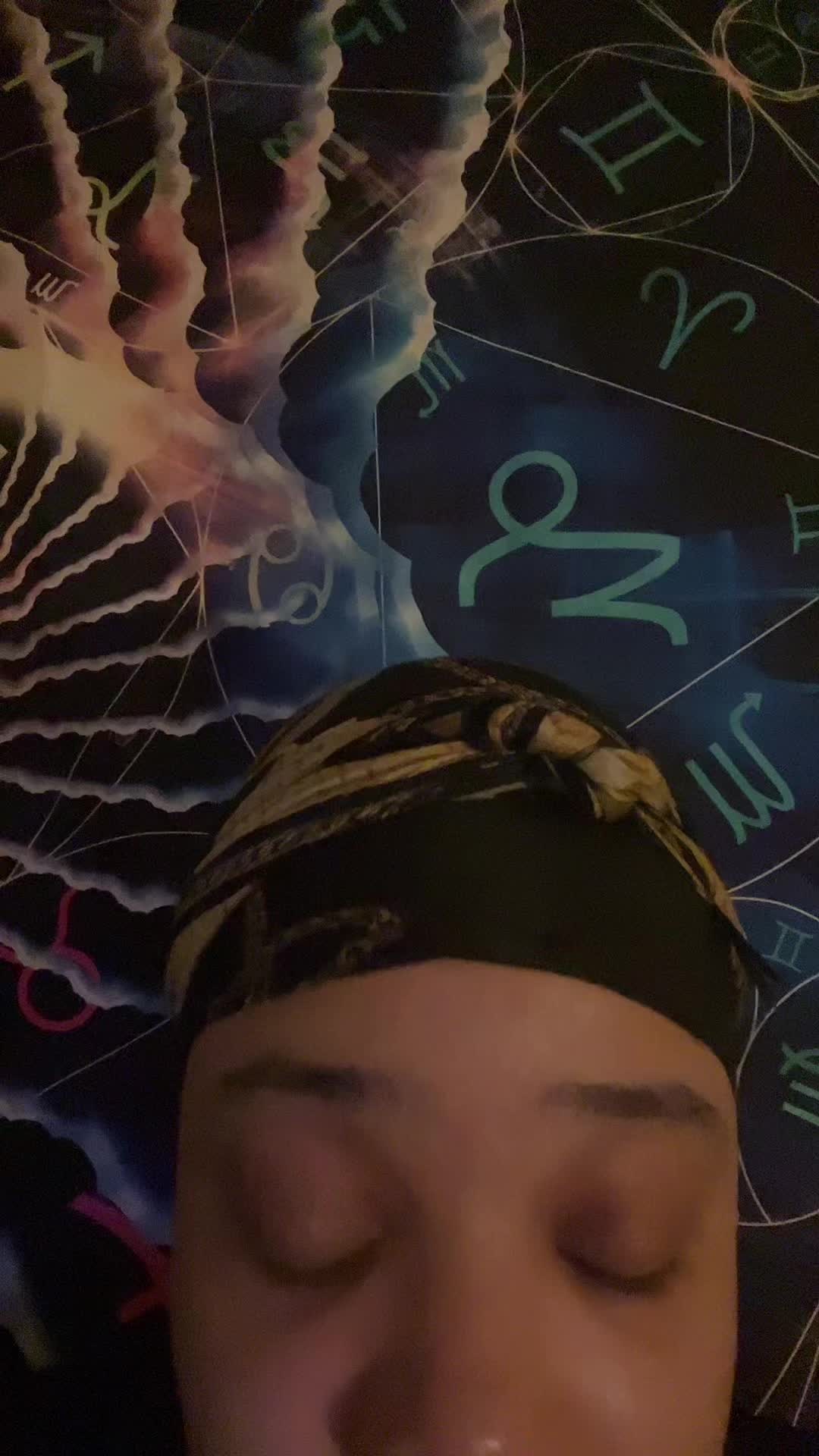 @YT: theastrodim