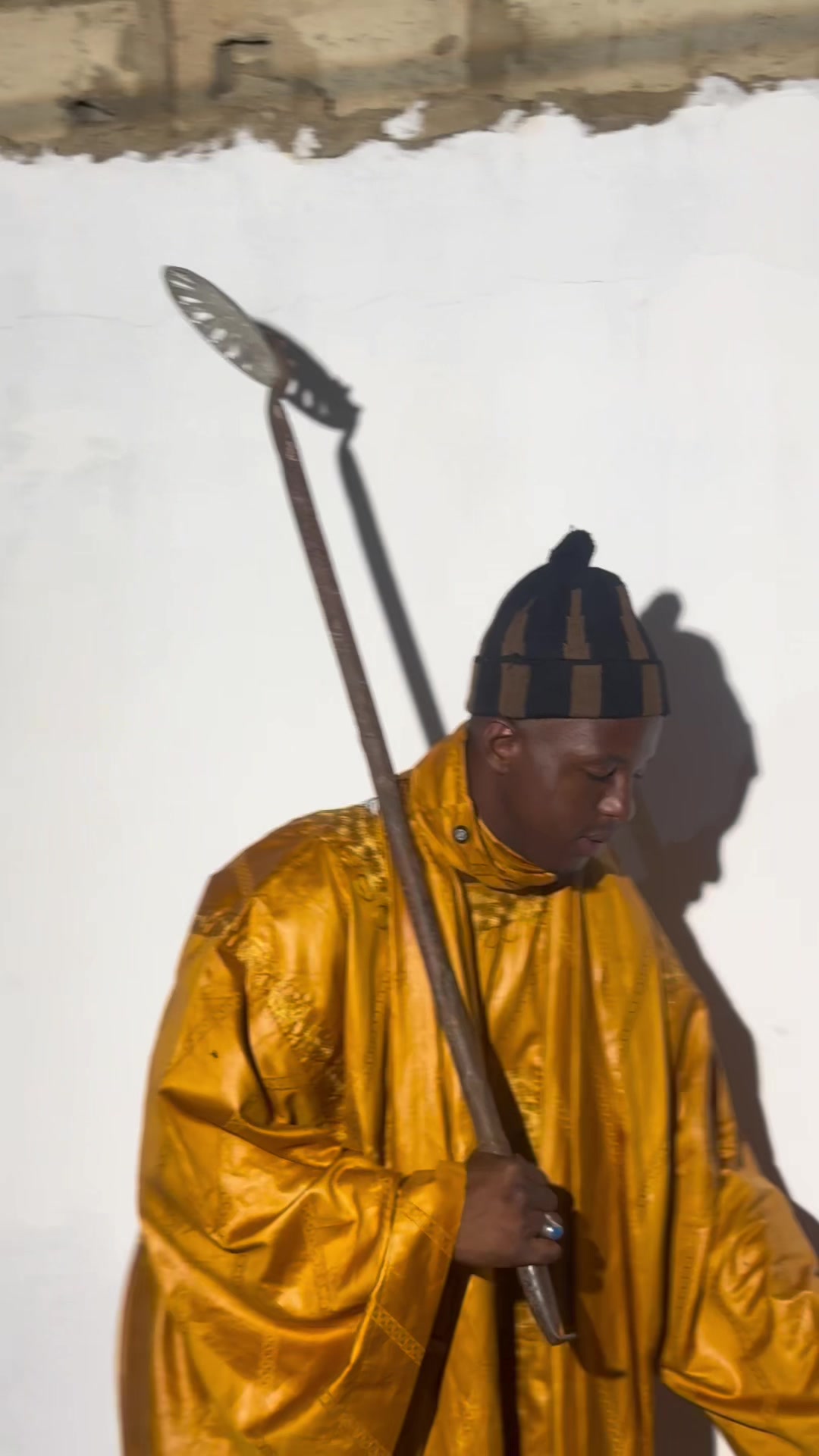 @kawcomedy1🇬🇲🇸🇳🇬🇳