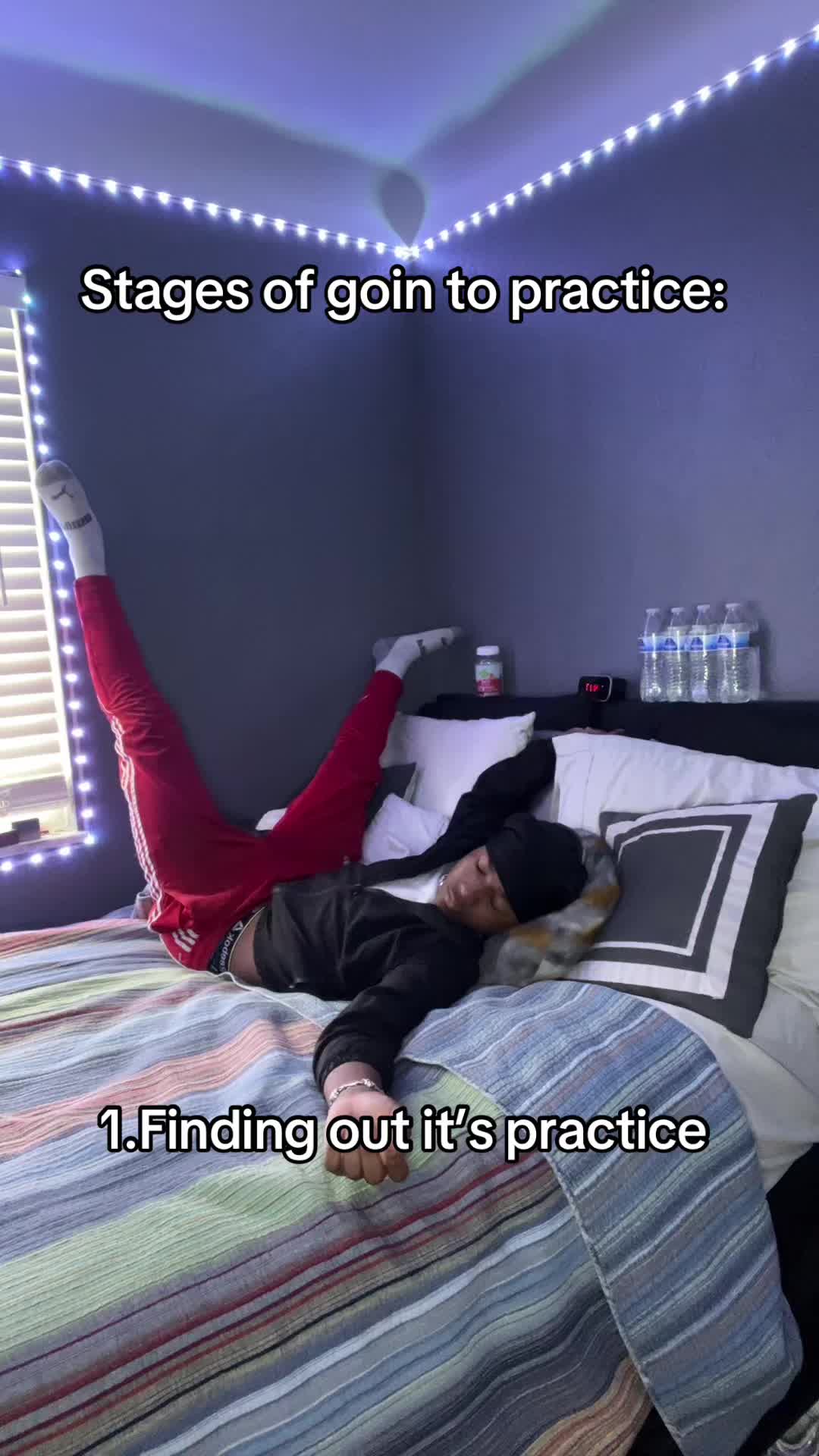 @TheChozen1