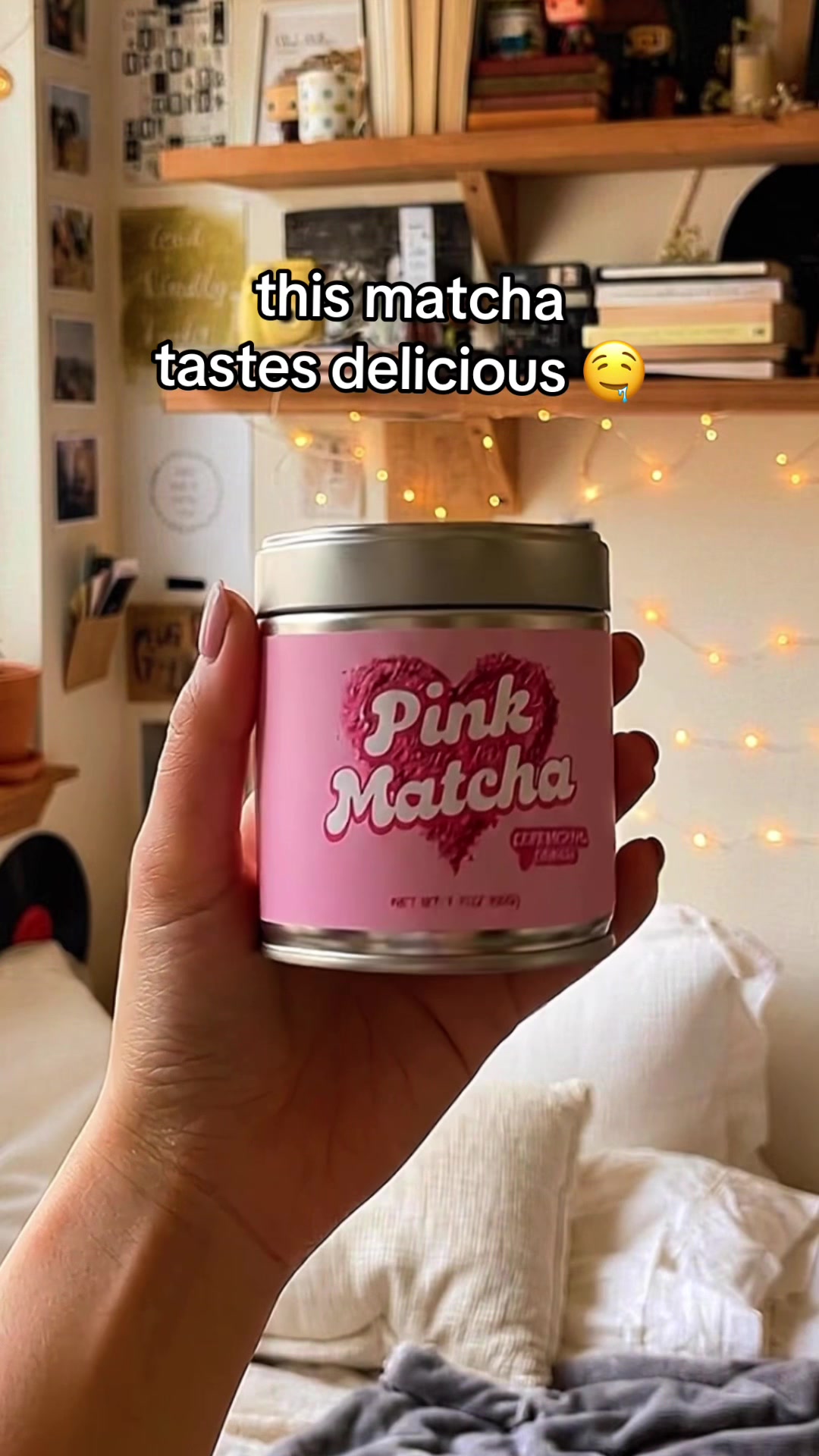 @dealzhunterrr