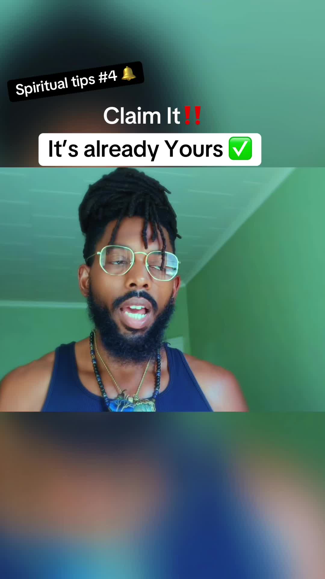 @Donta_Young