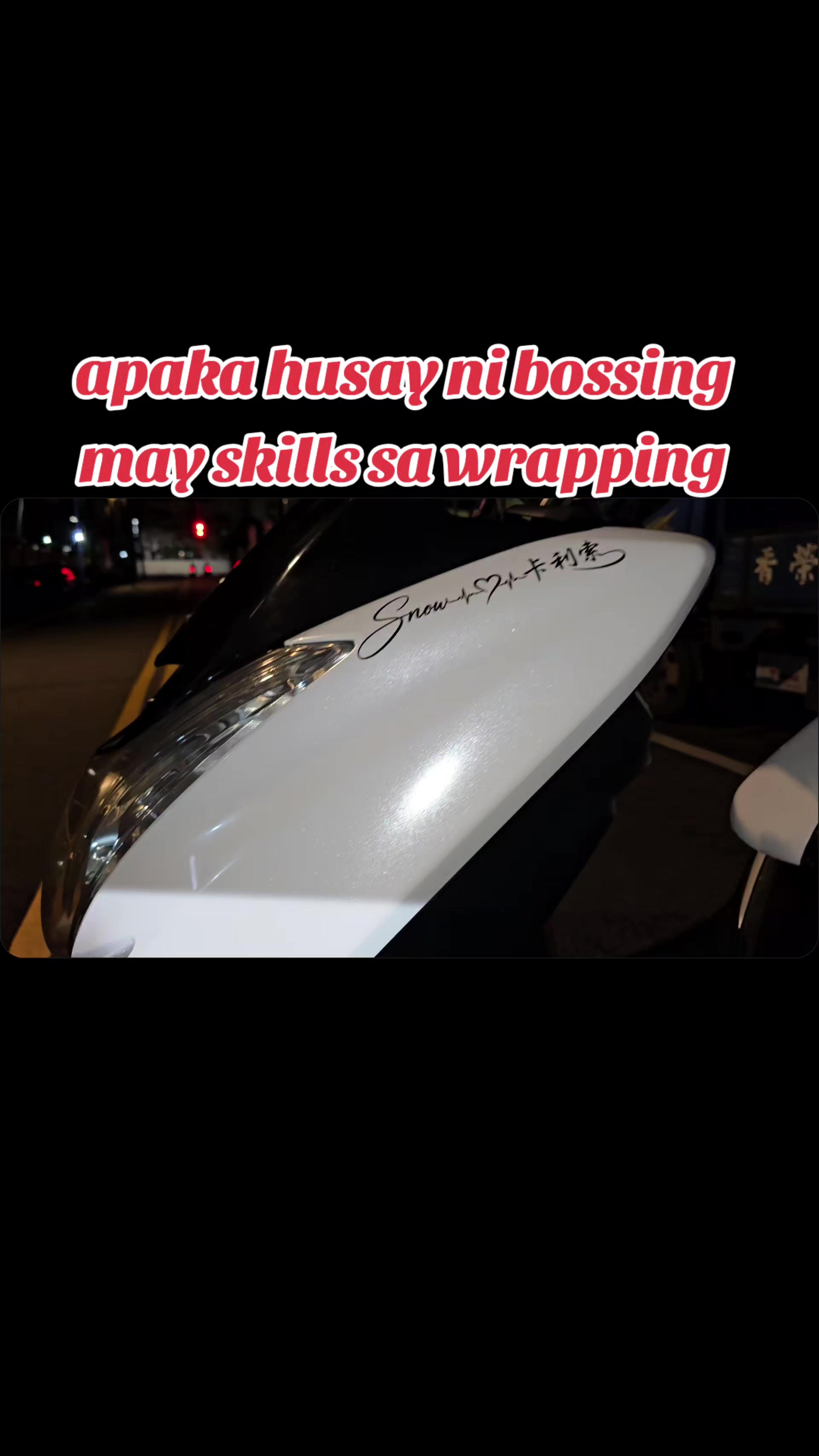 @🇵🇭john&rhoda modificatio🇵🇭