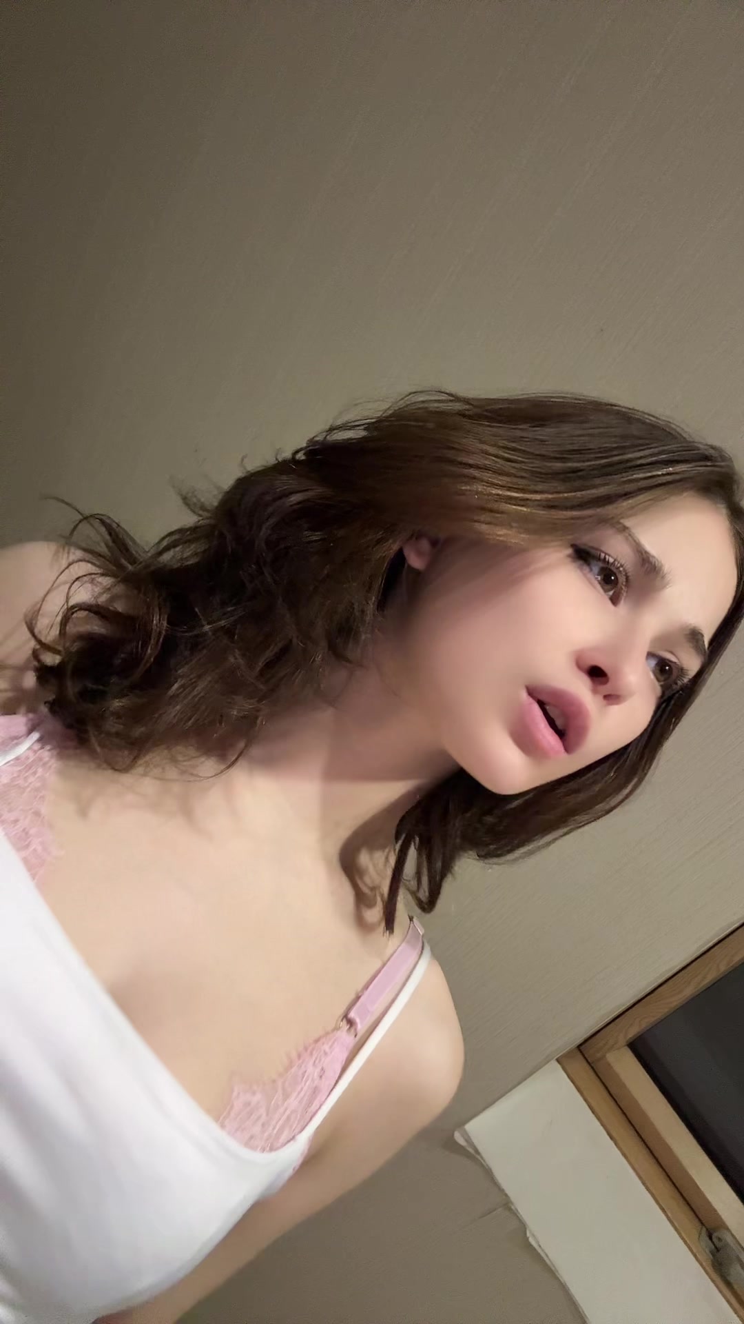 @mil.lil777